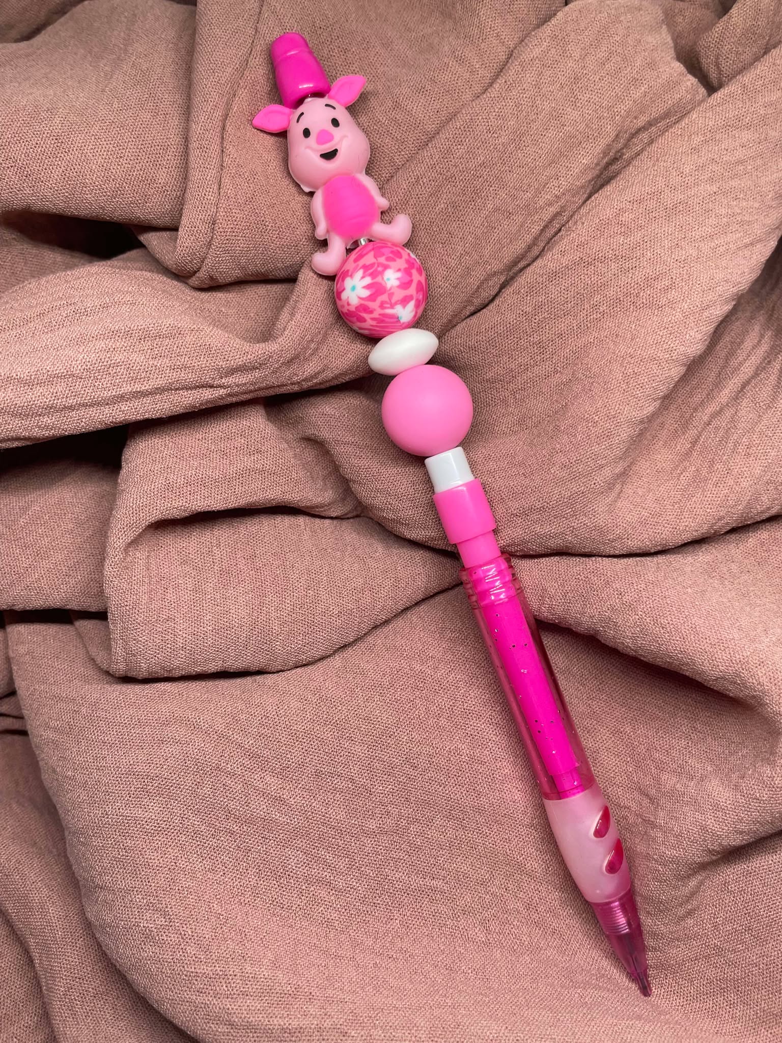 Lollyrose