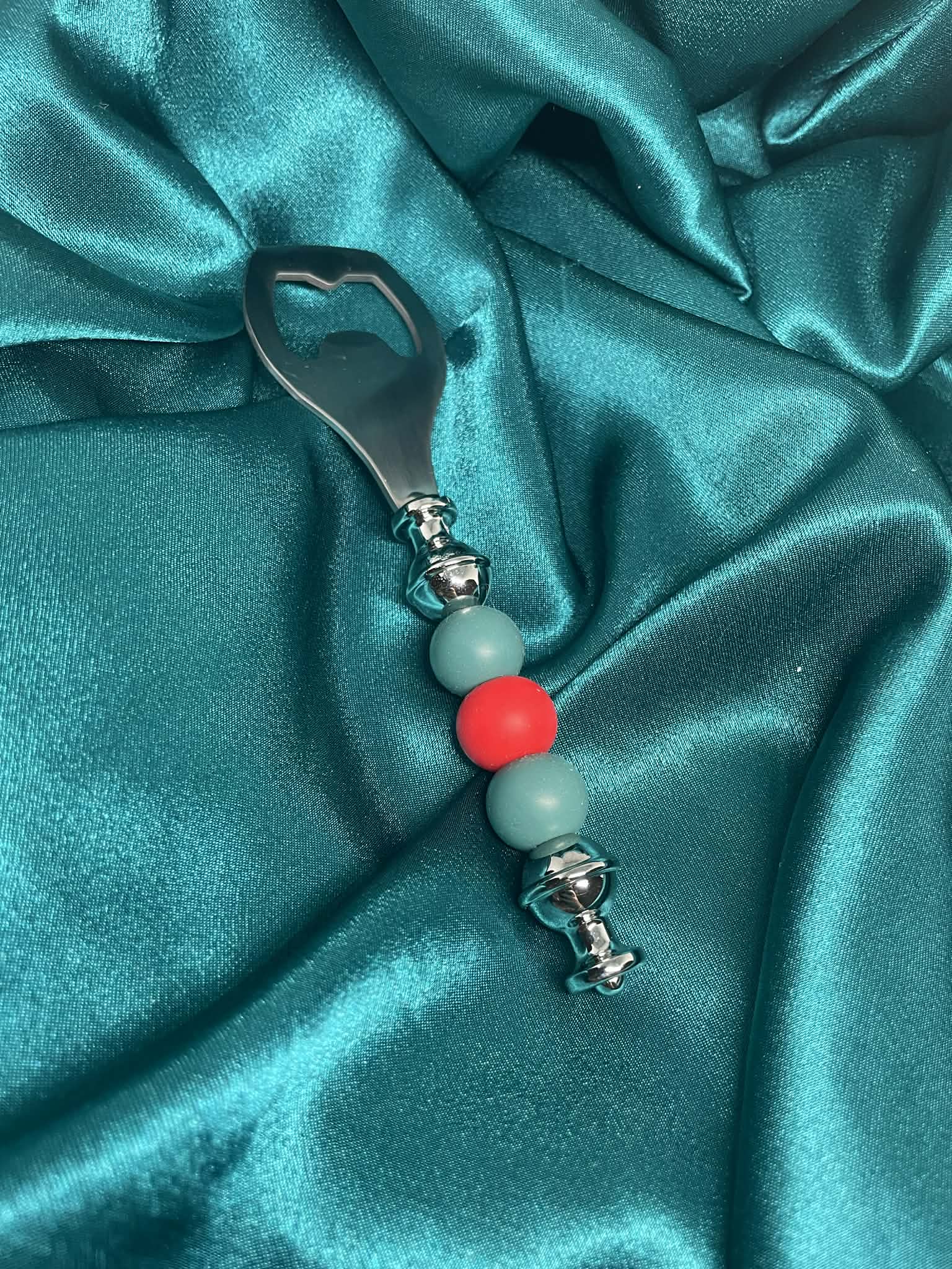 Décap'color