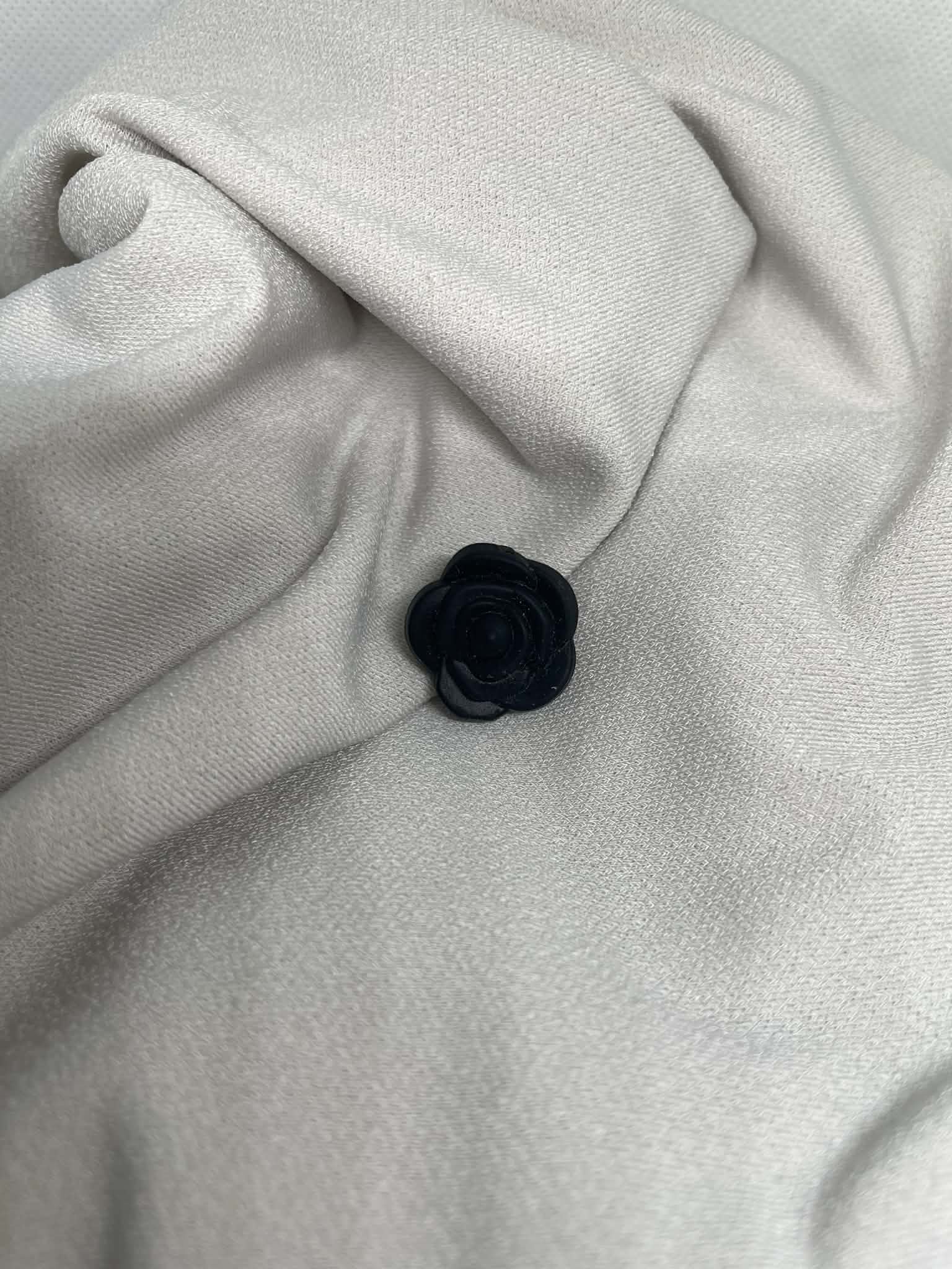 Fleur