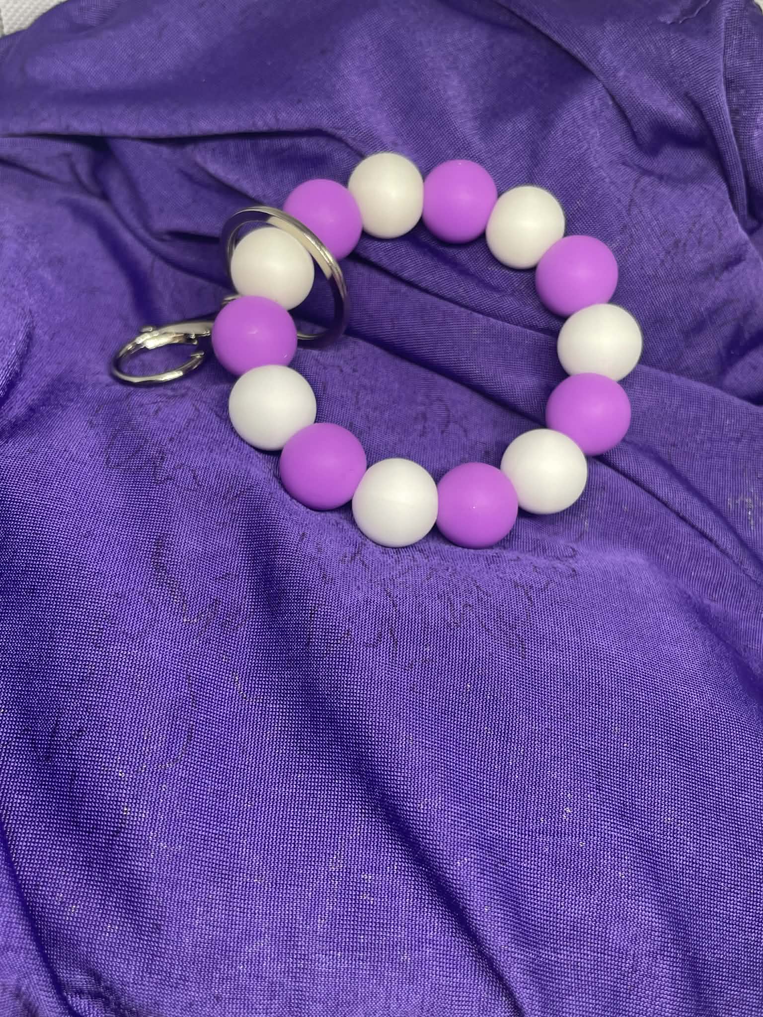 Lilas
