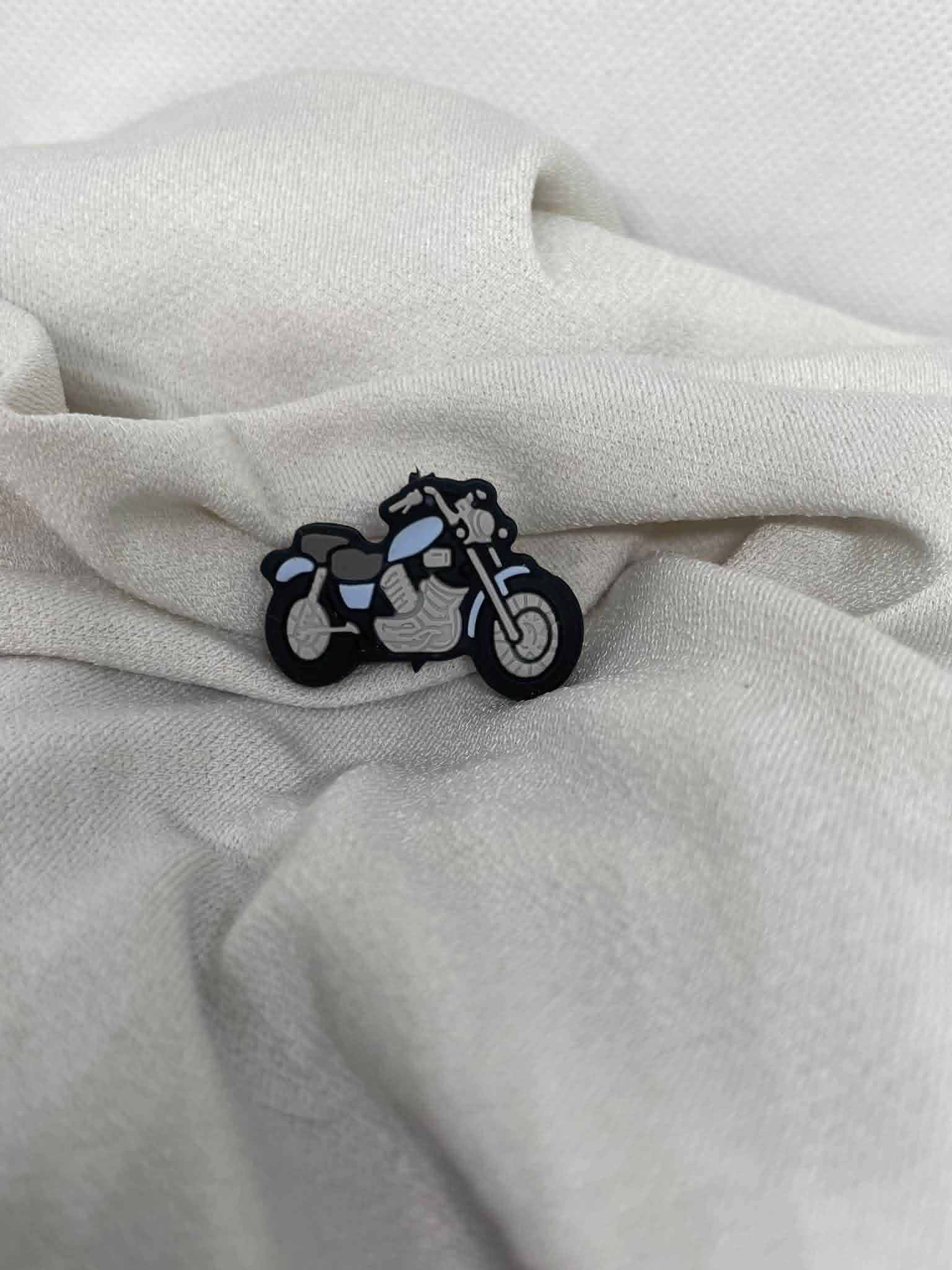 Moto