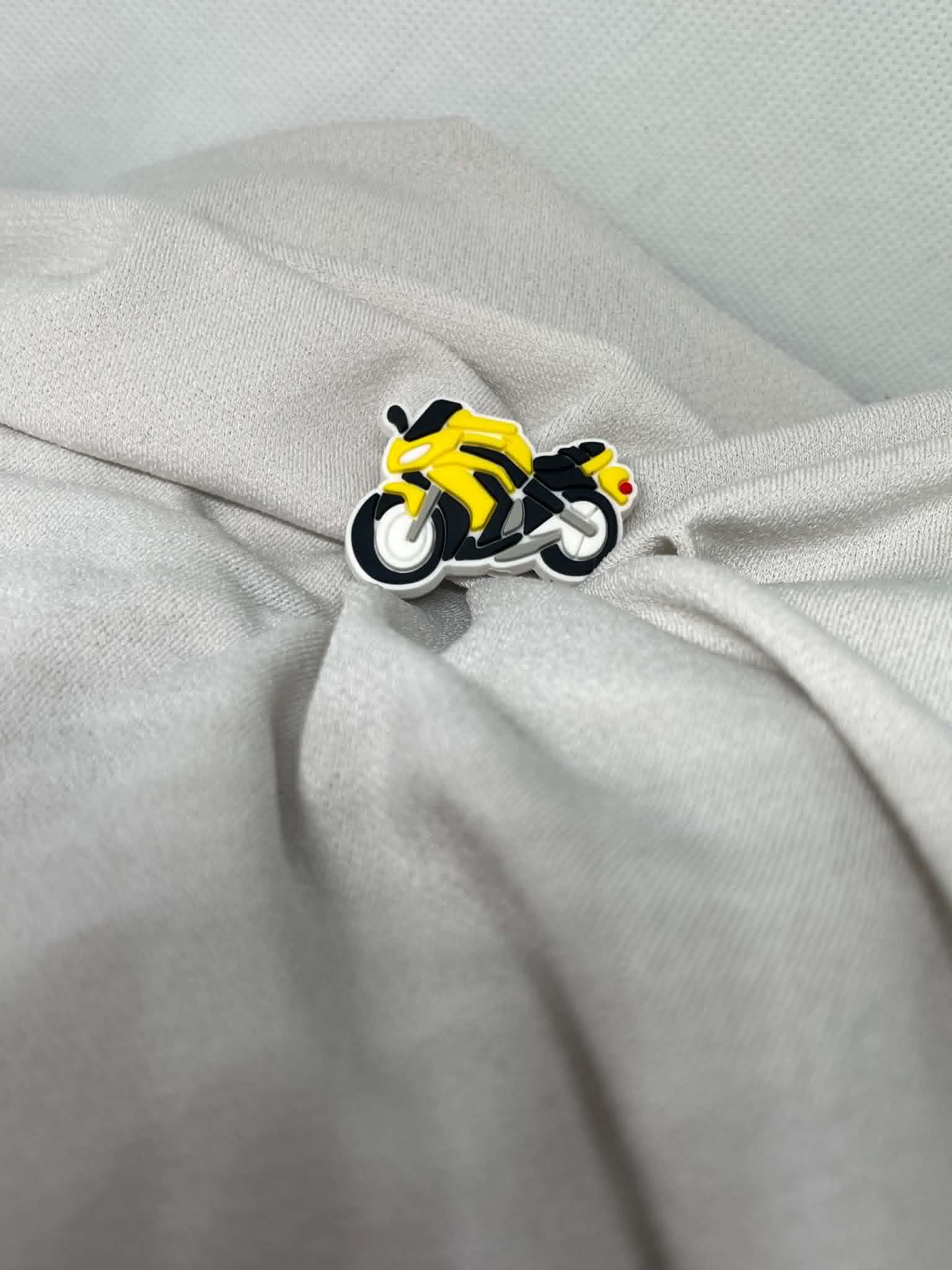 Moto