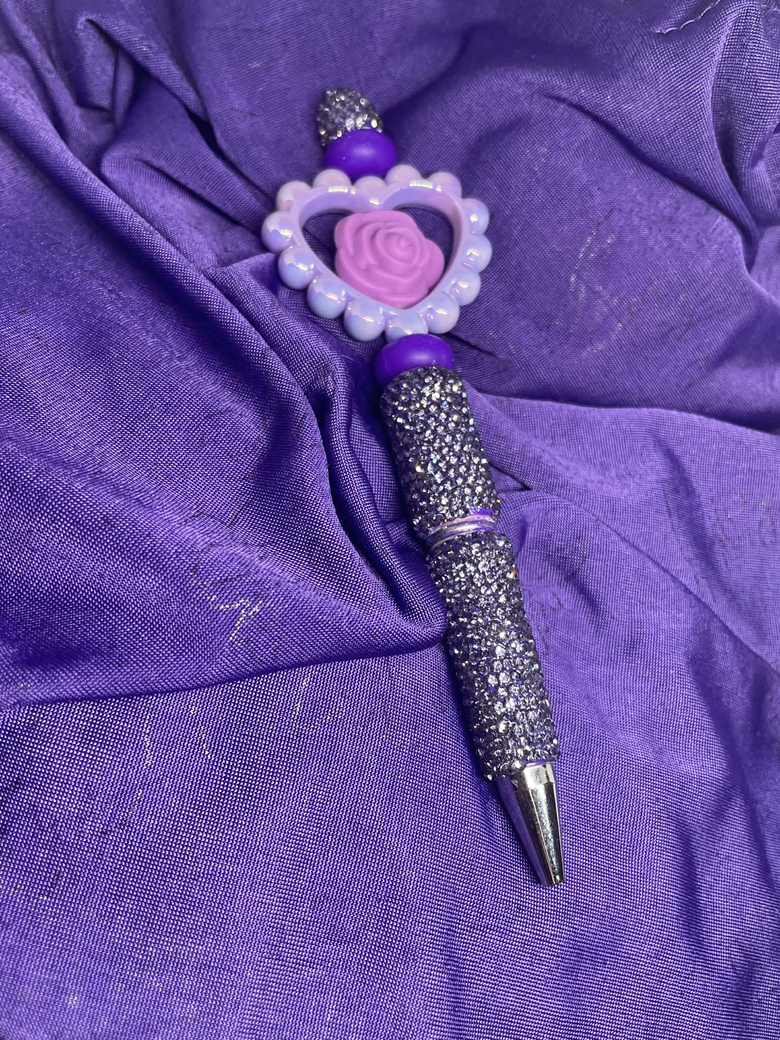 MyrtiBloom