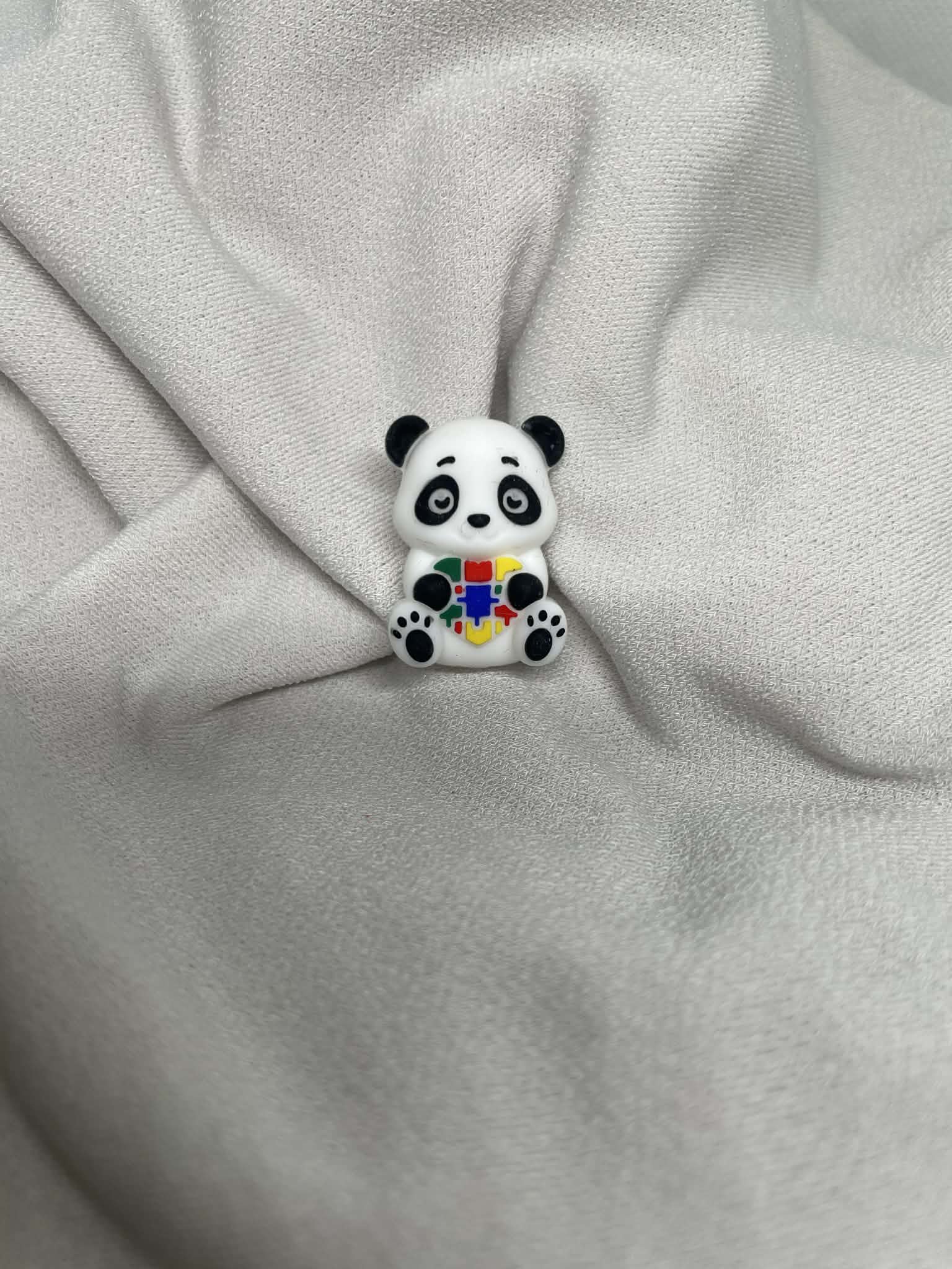 Panda 3D