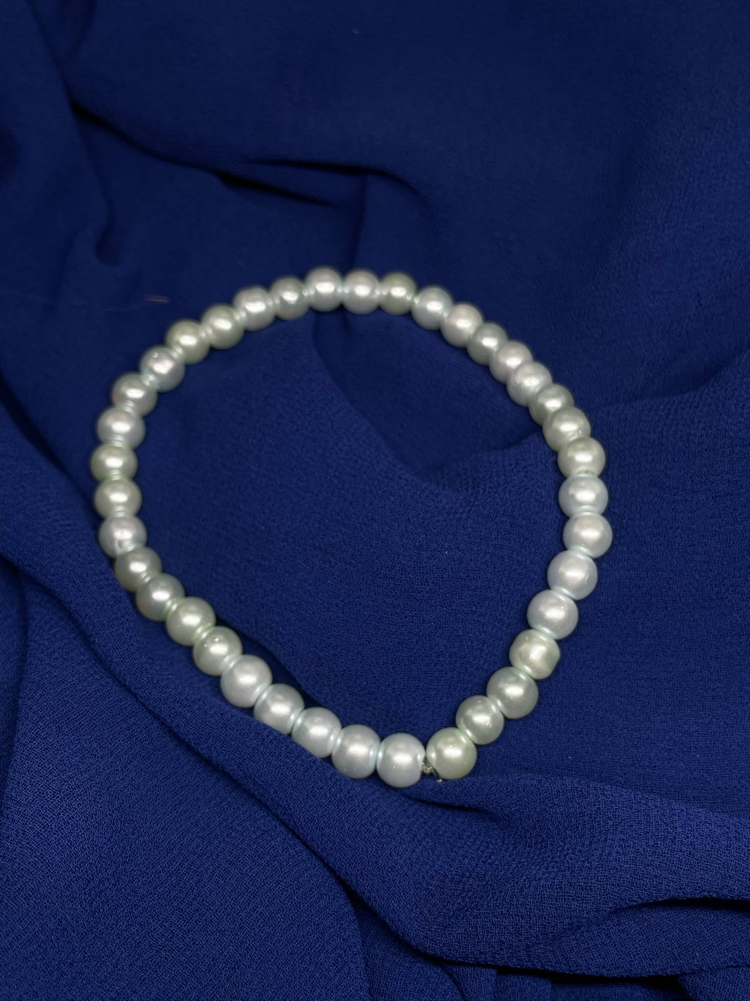 Perles de lune