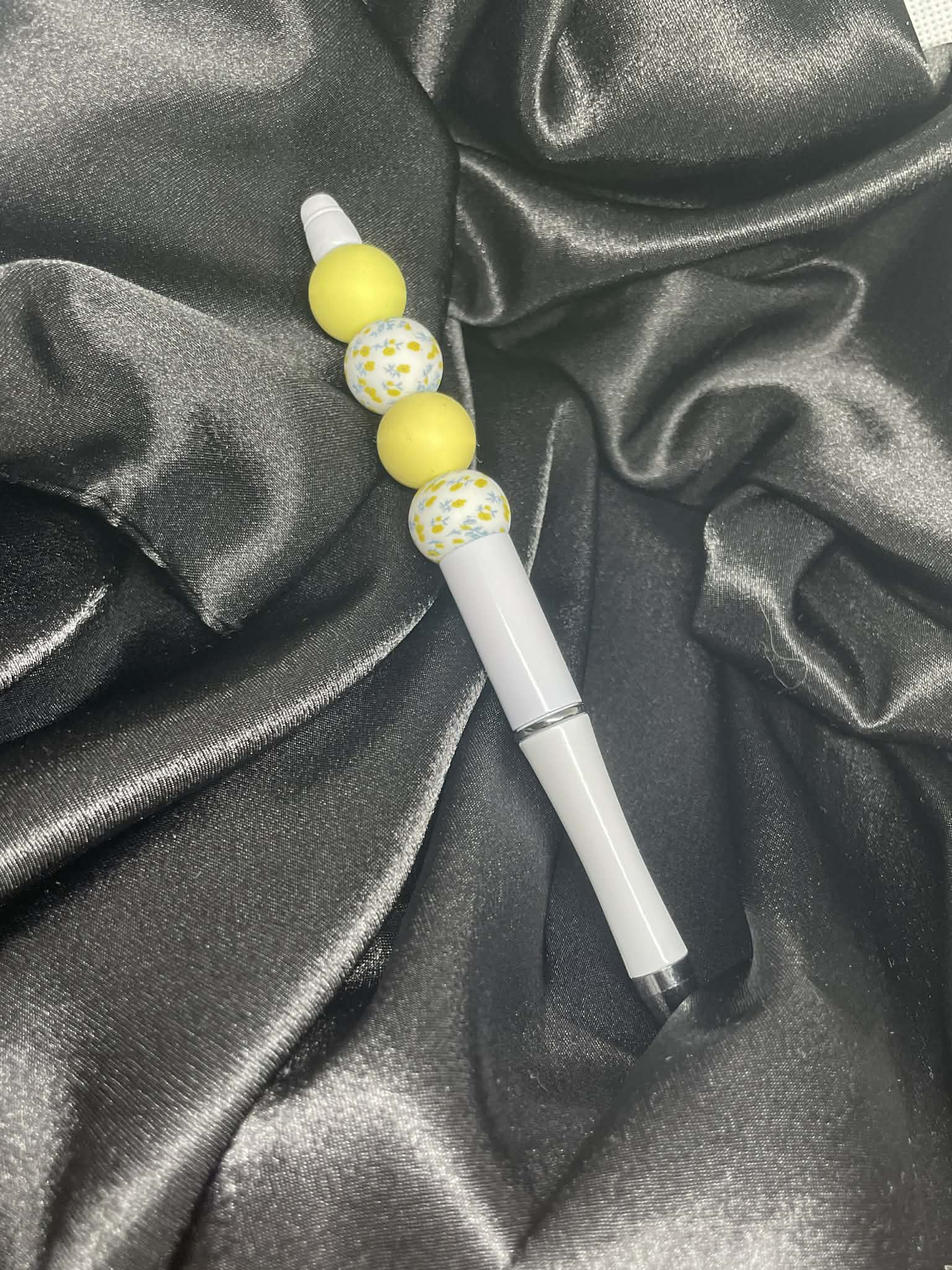 Pureté