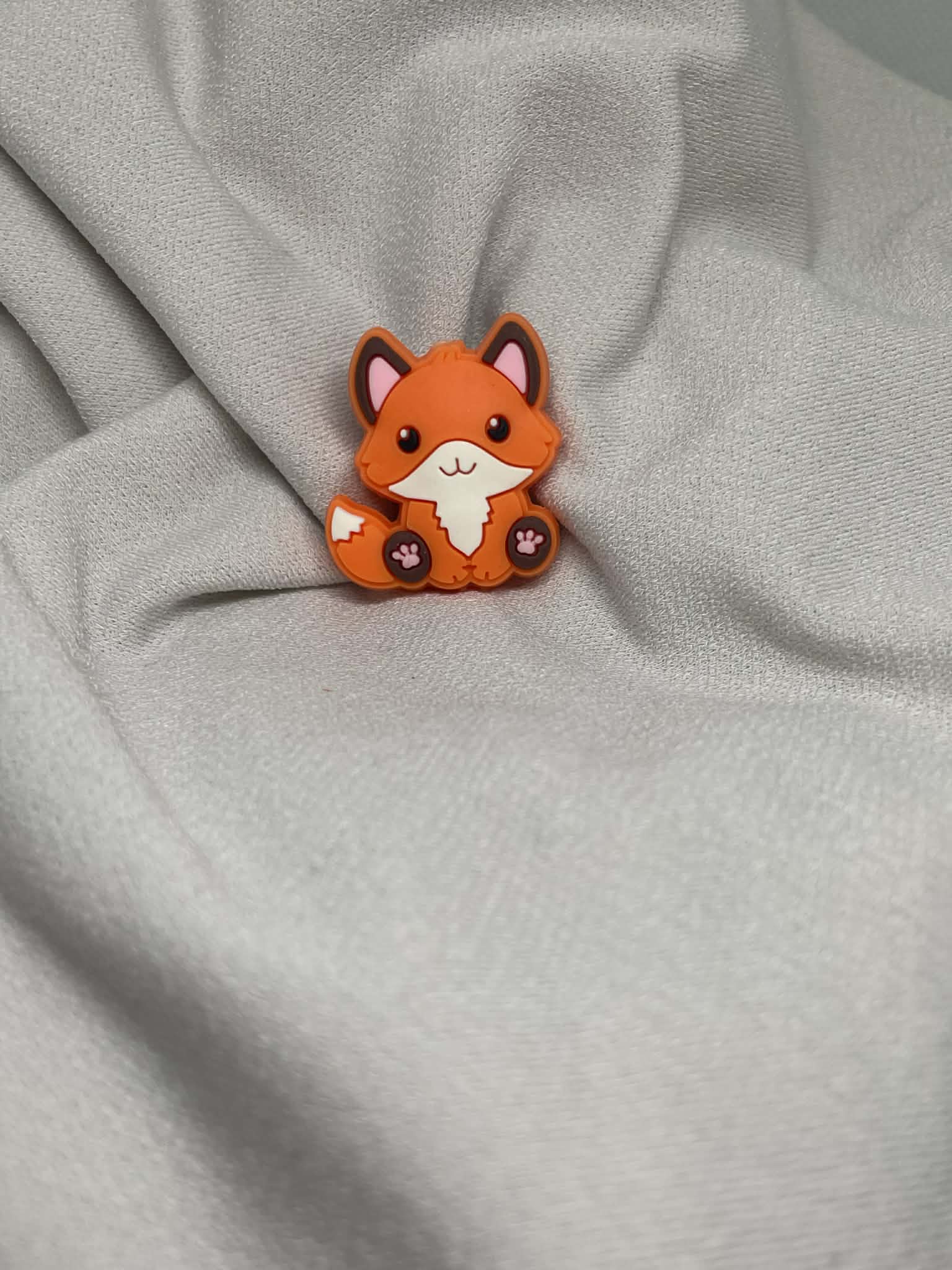 Renard