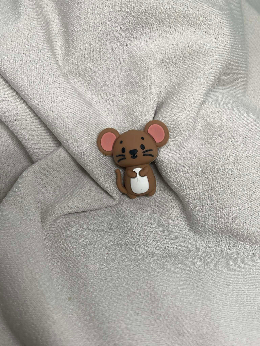 Souris