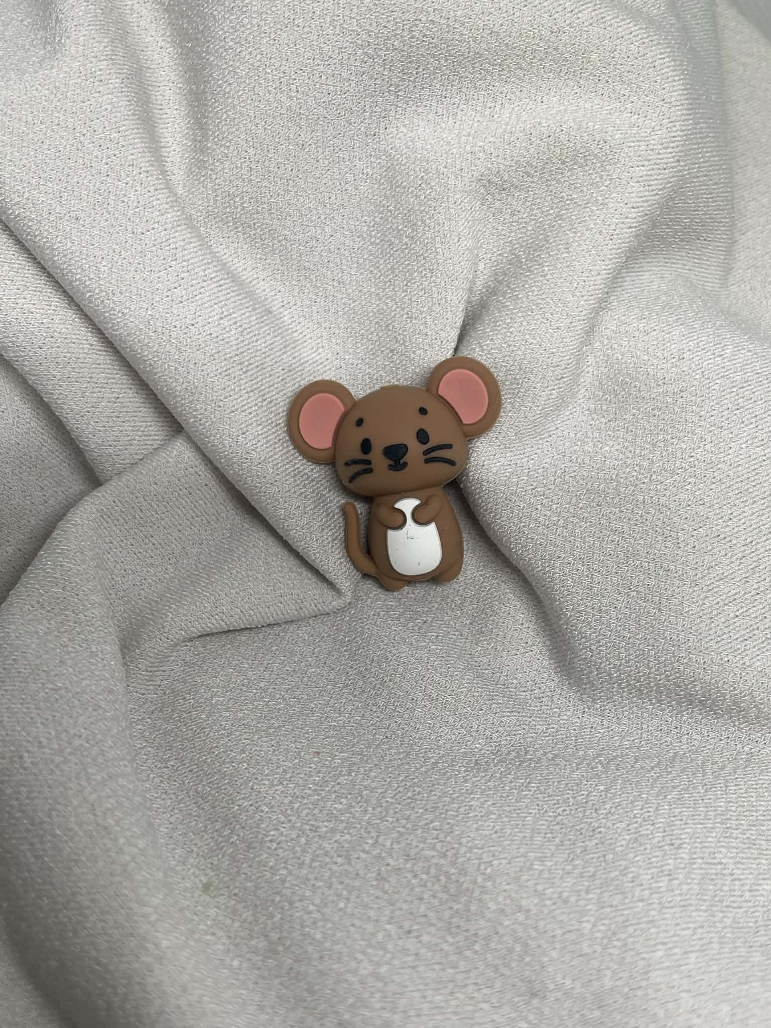 Souris
