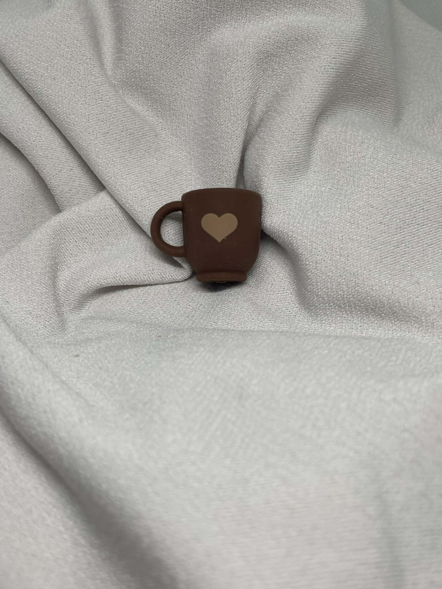 Tasse