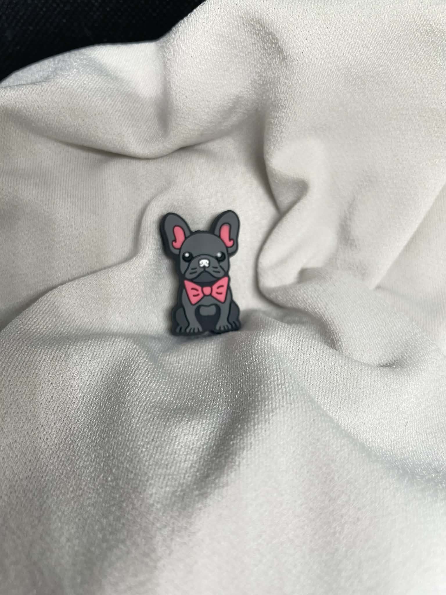 Boulodog