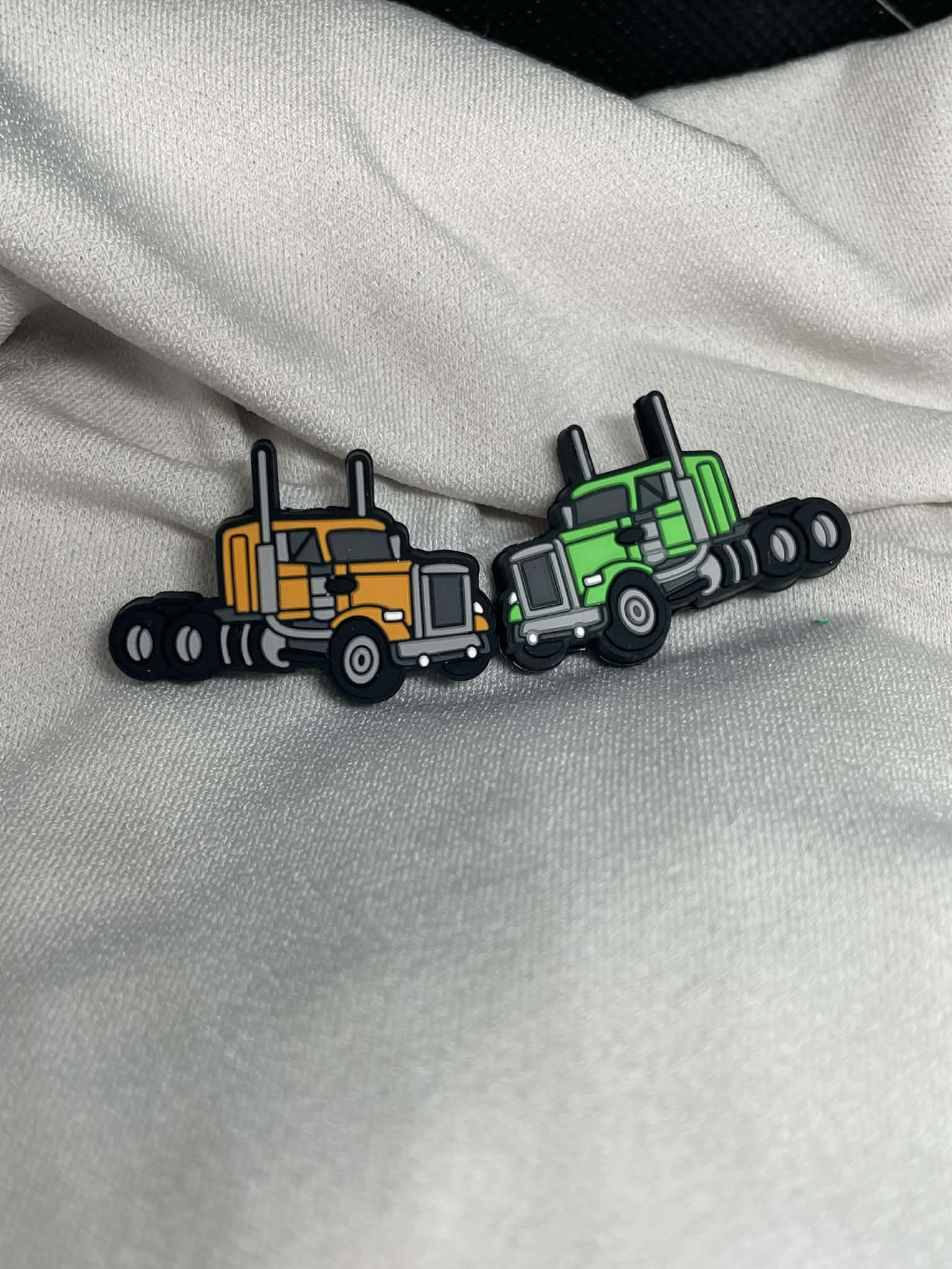 Camion