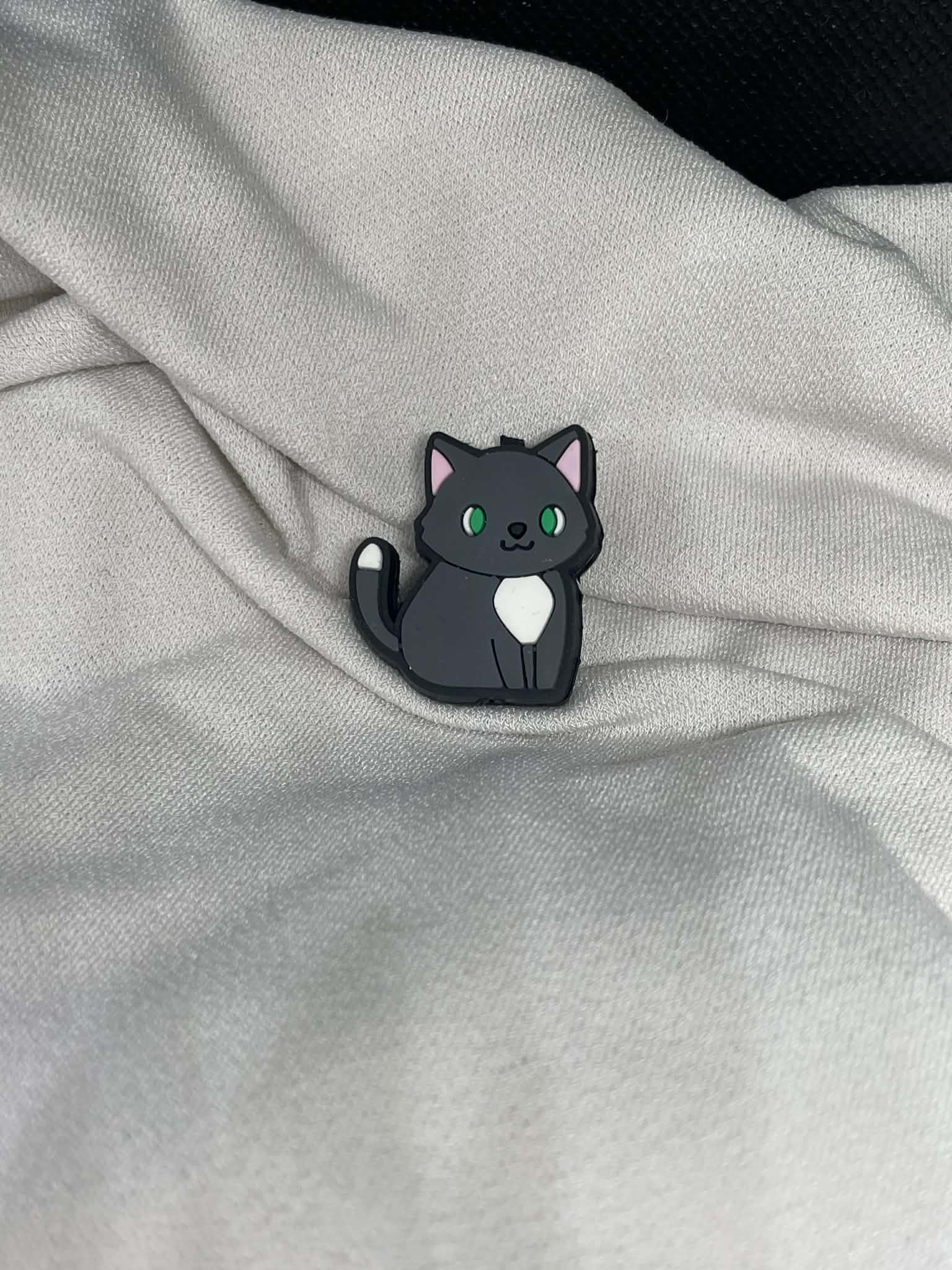 Chat