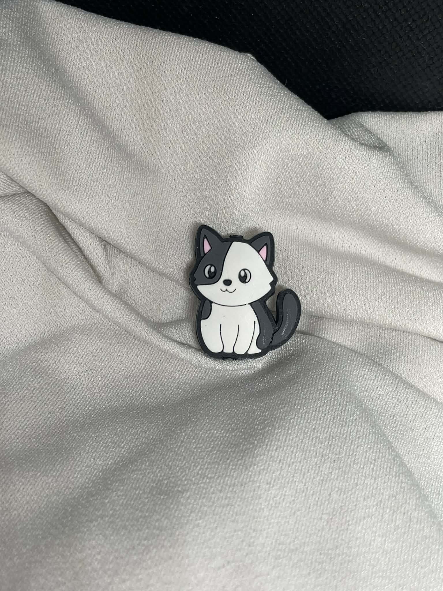 Chat