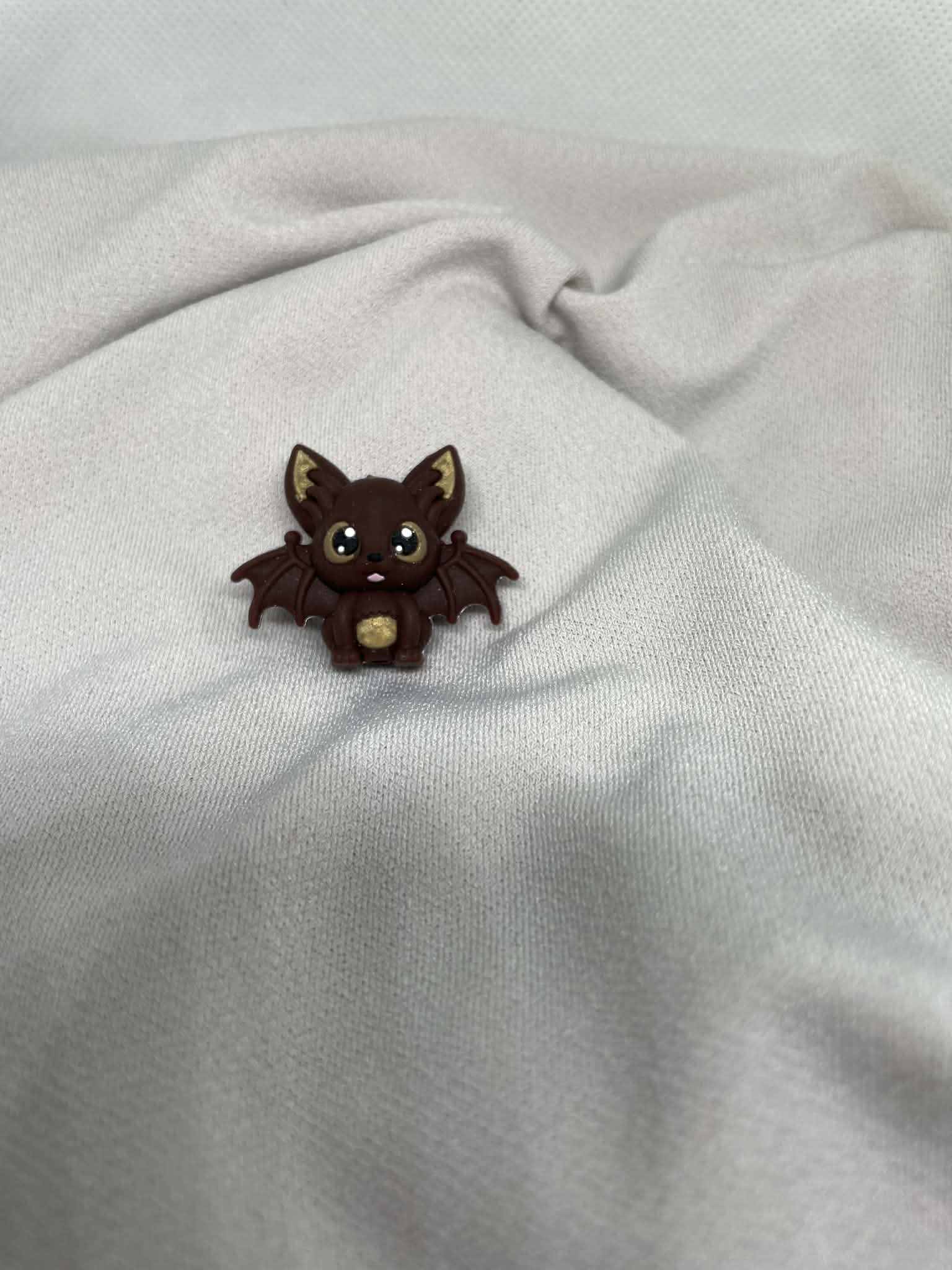 Chauve-Souris