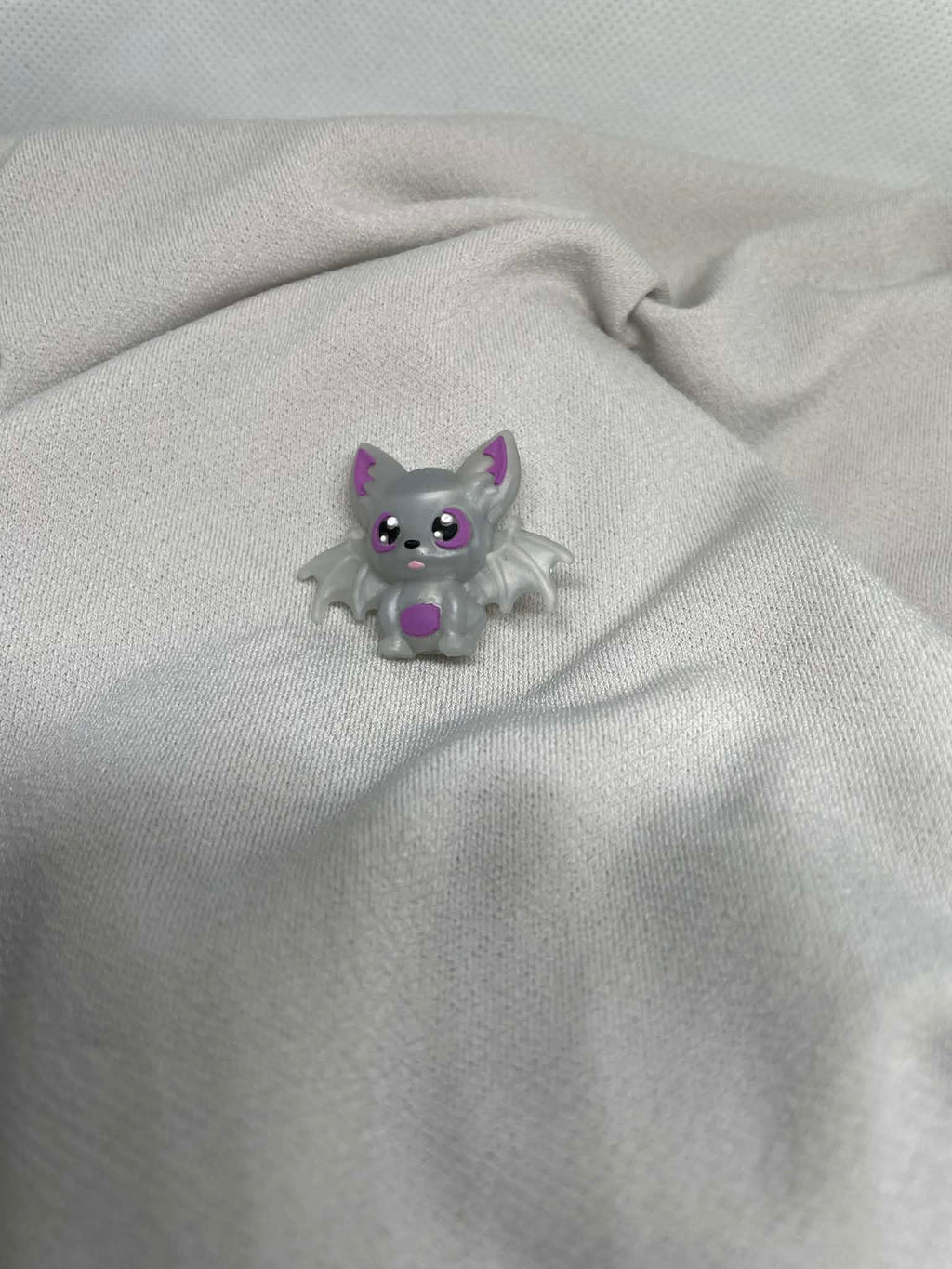 Chauve-Souris