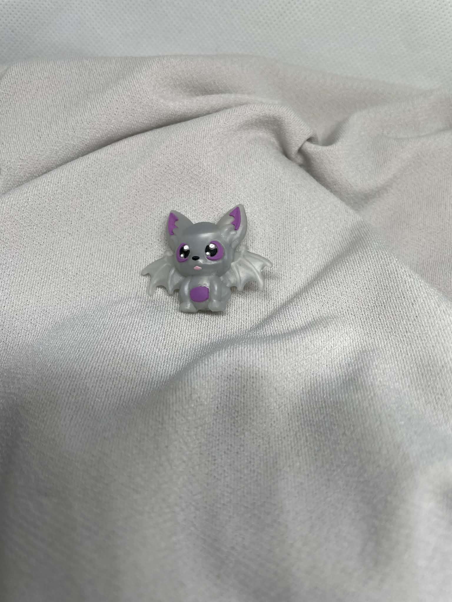 Chauve-Souris