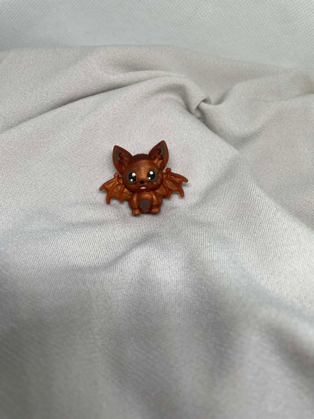 Chauve-Souris