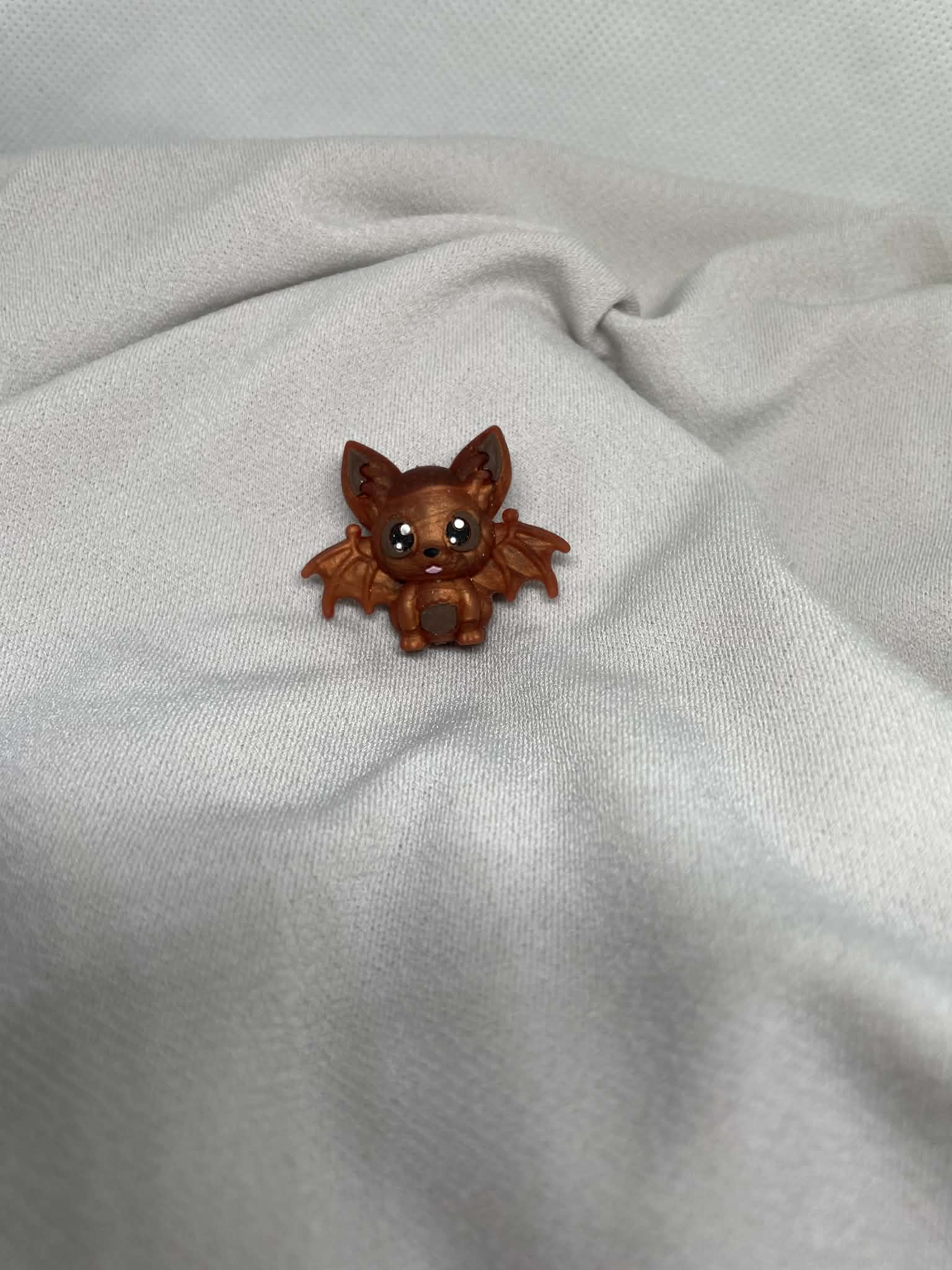 Chauve-Souris