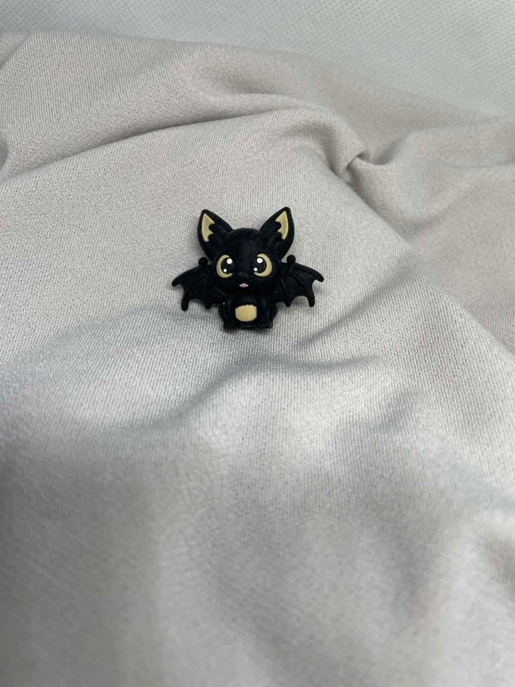 Chauve-Souris