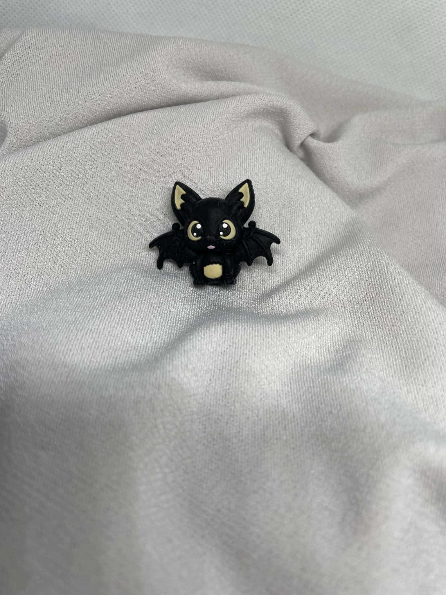 Chauve-Souris
