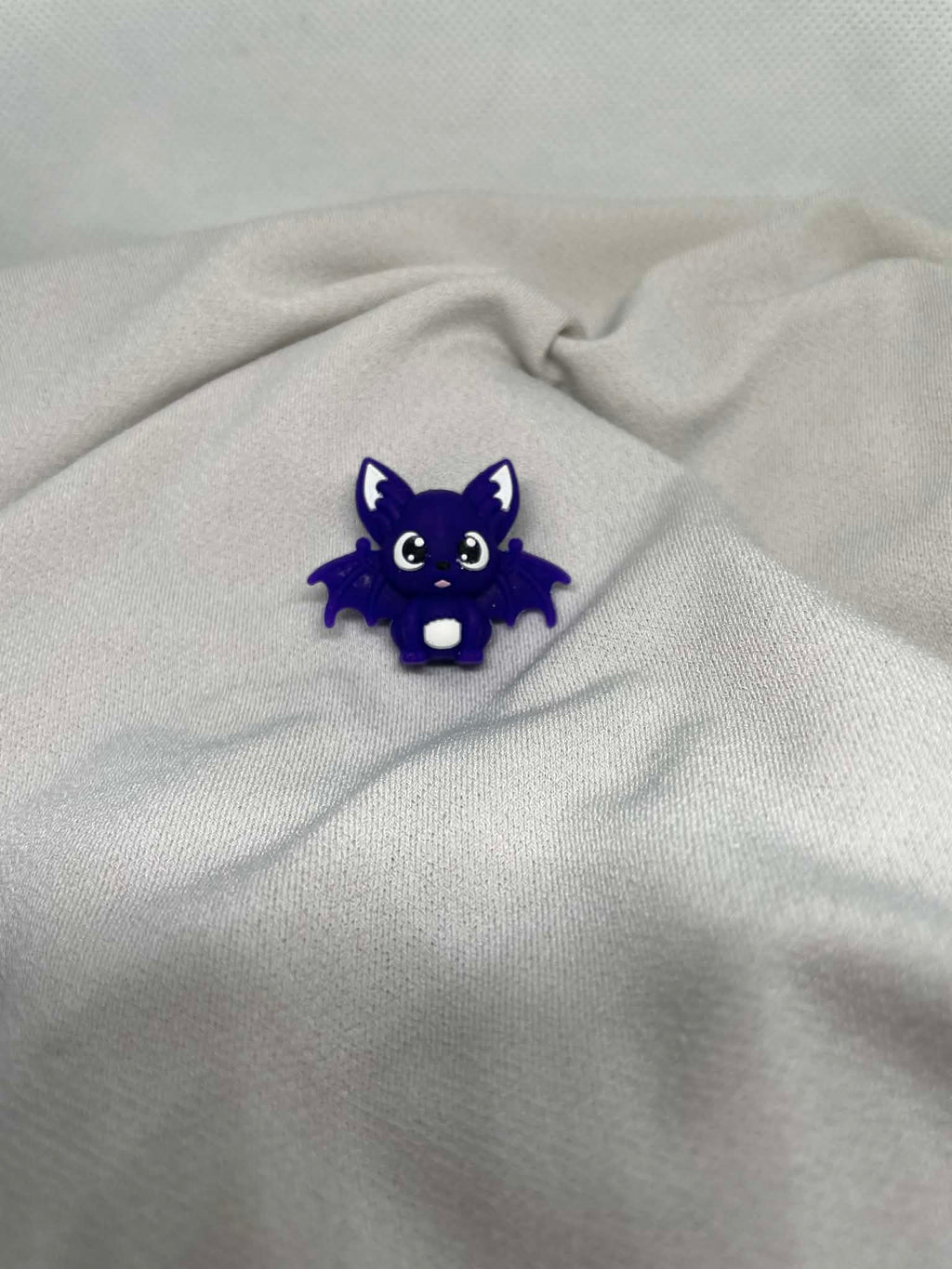 Chauve-Souris