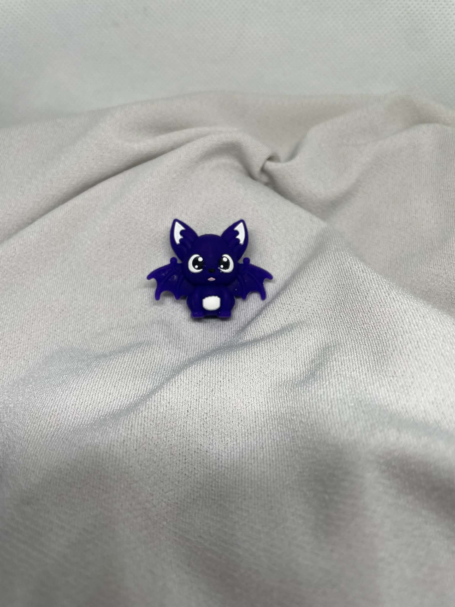 Chauve-Souris