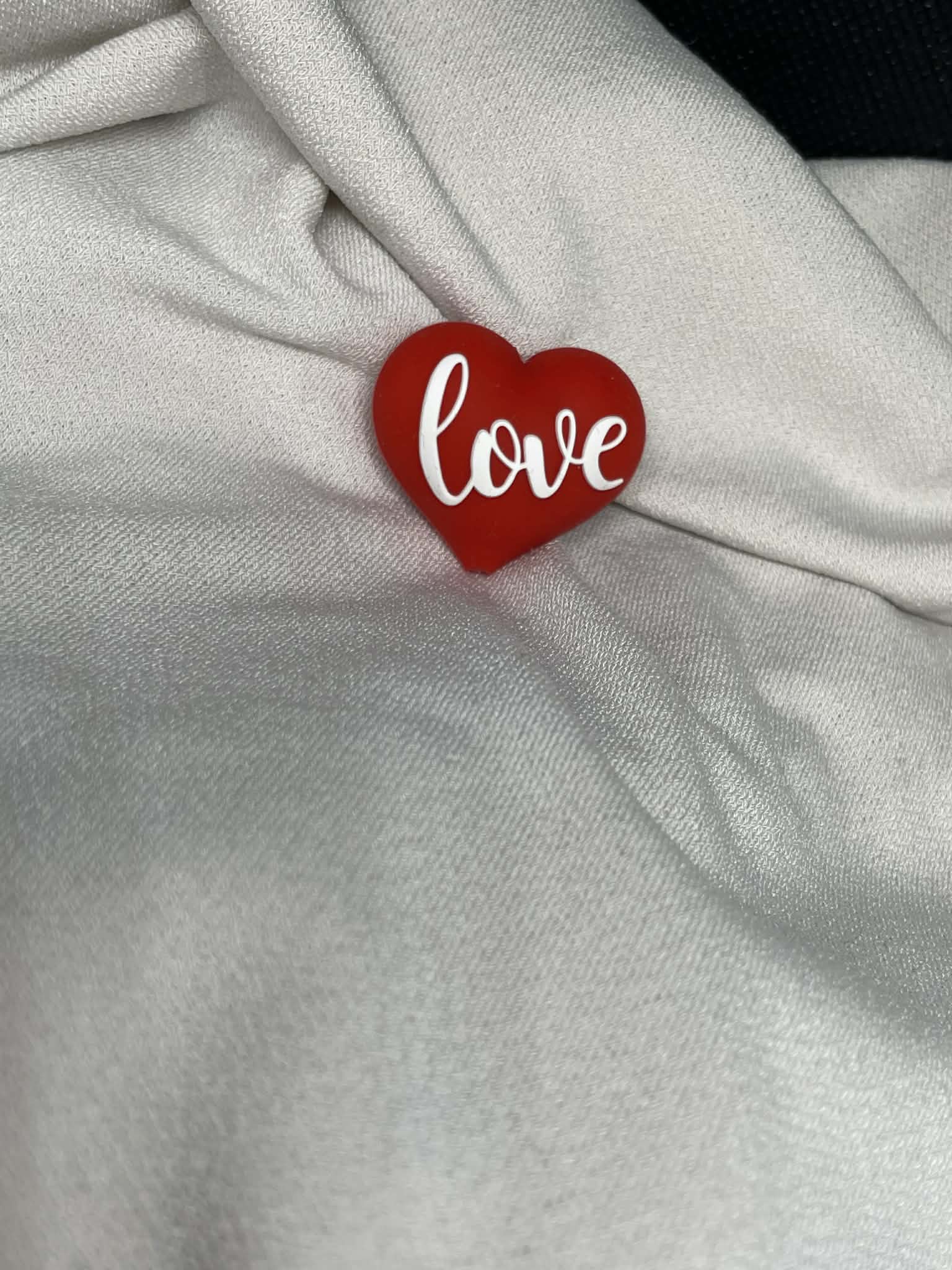 Cœur