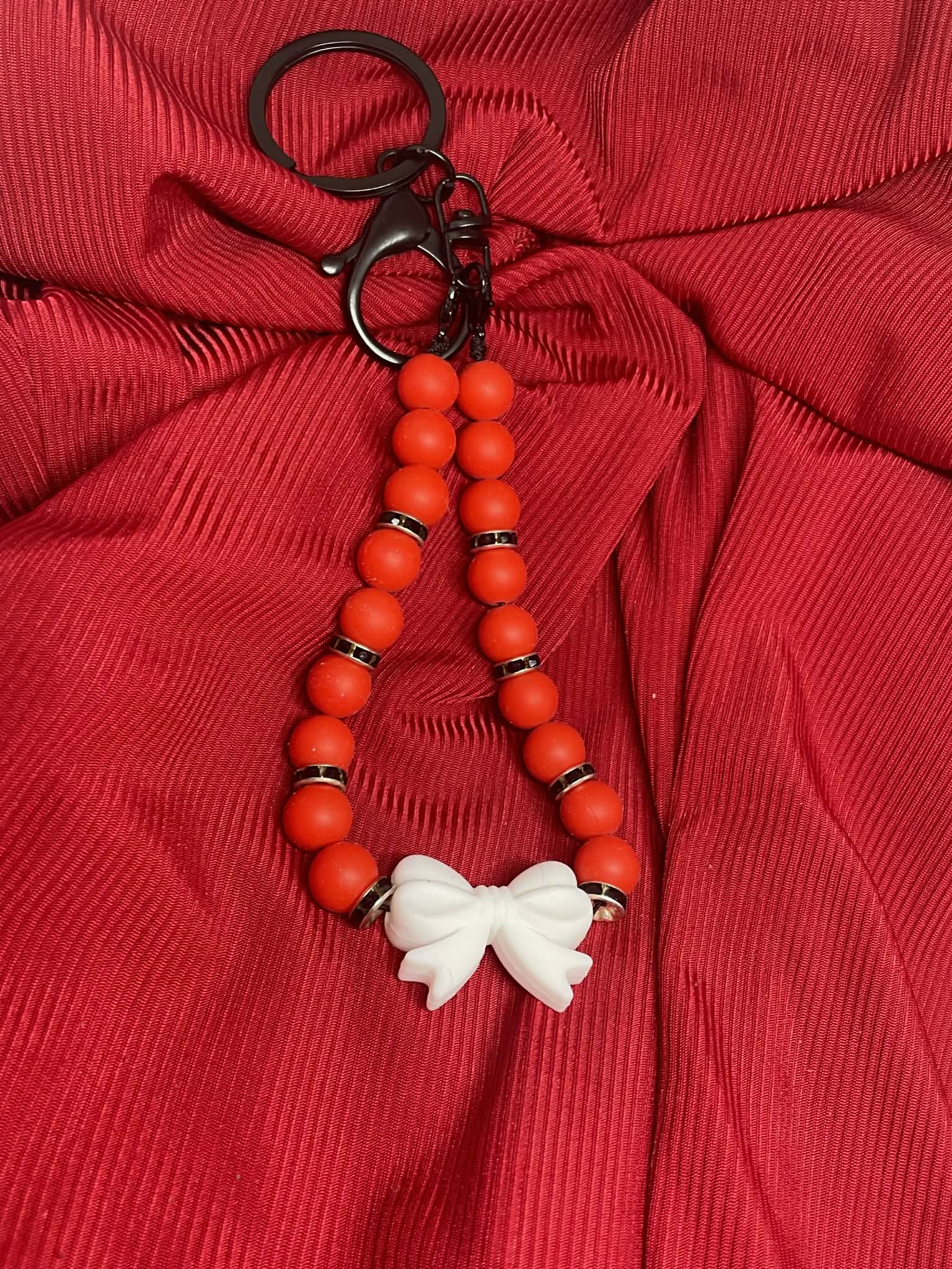 Cherry pop