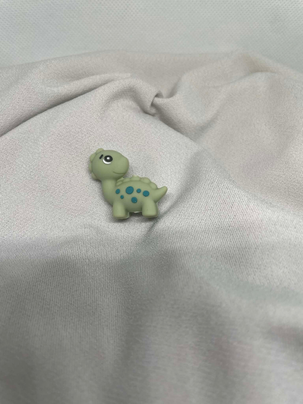 Dinosaure 3D