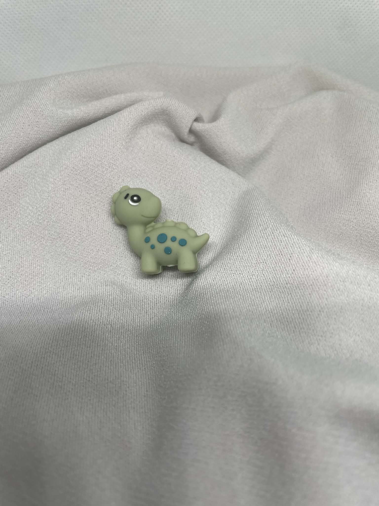 Dinosaure 3D