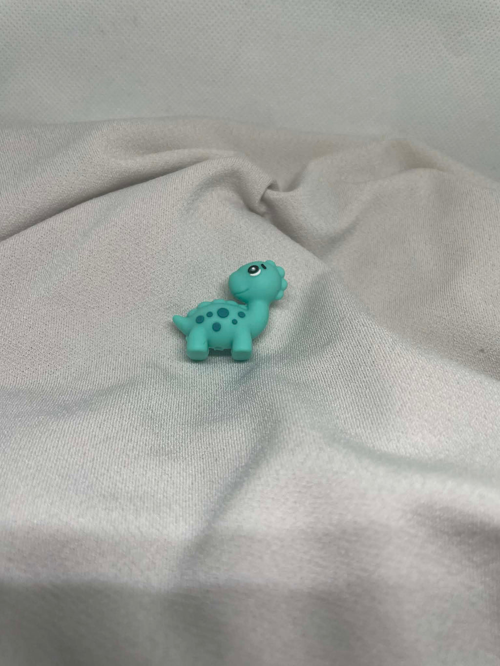Dinosaure 3D