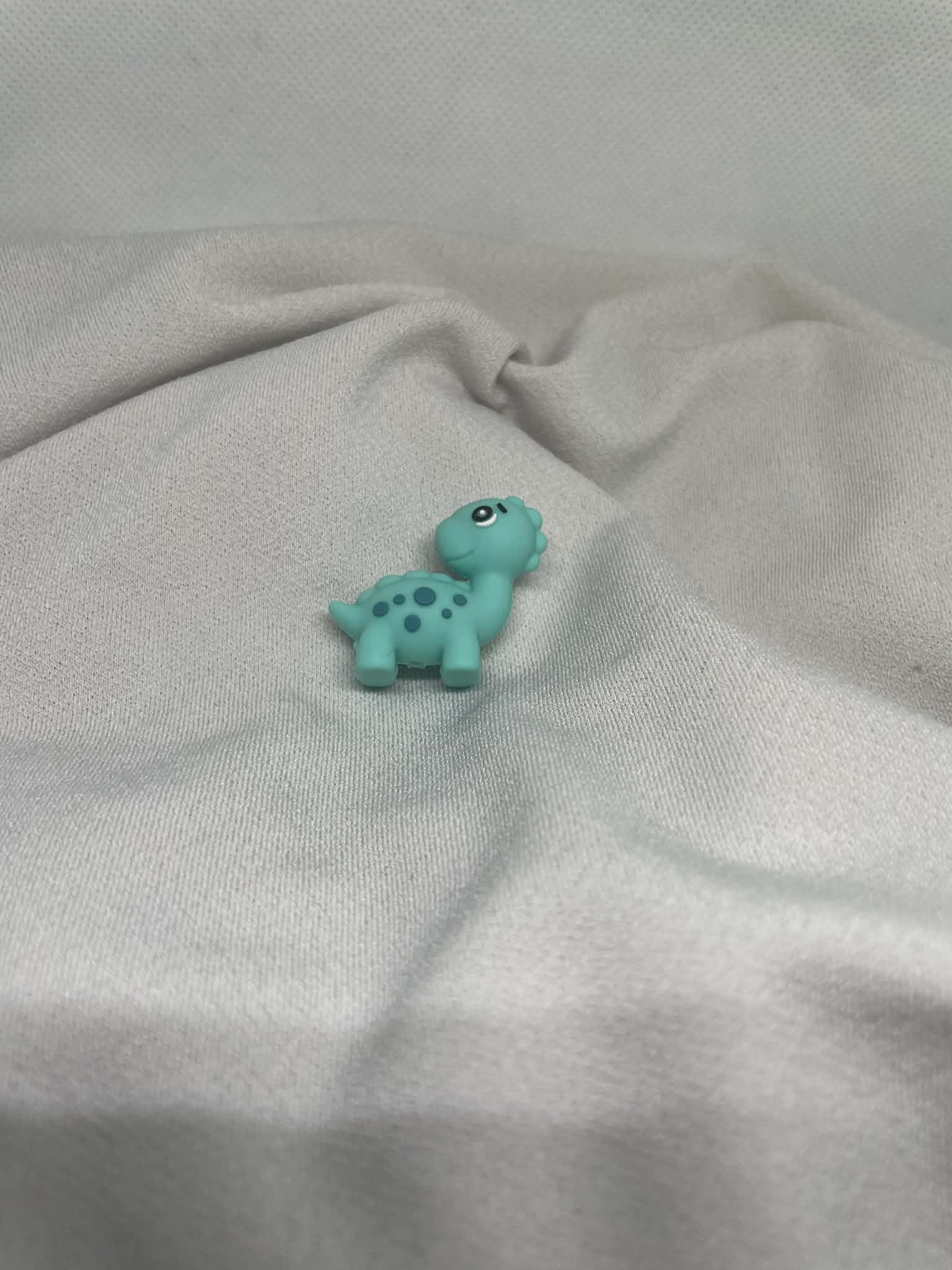 Dinosaure 3D