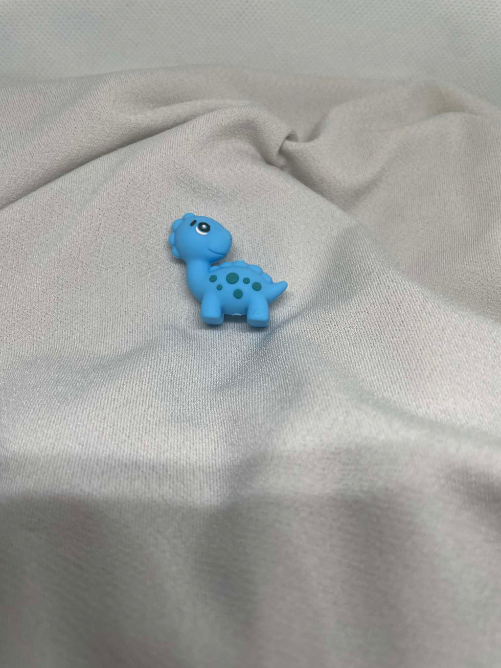 Dinosaure 3D