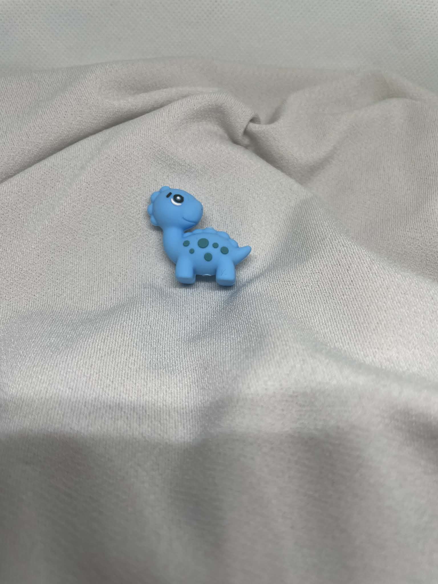 Dinosaure 3D