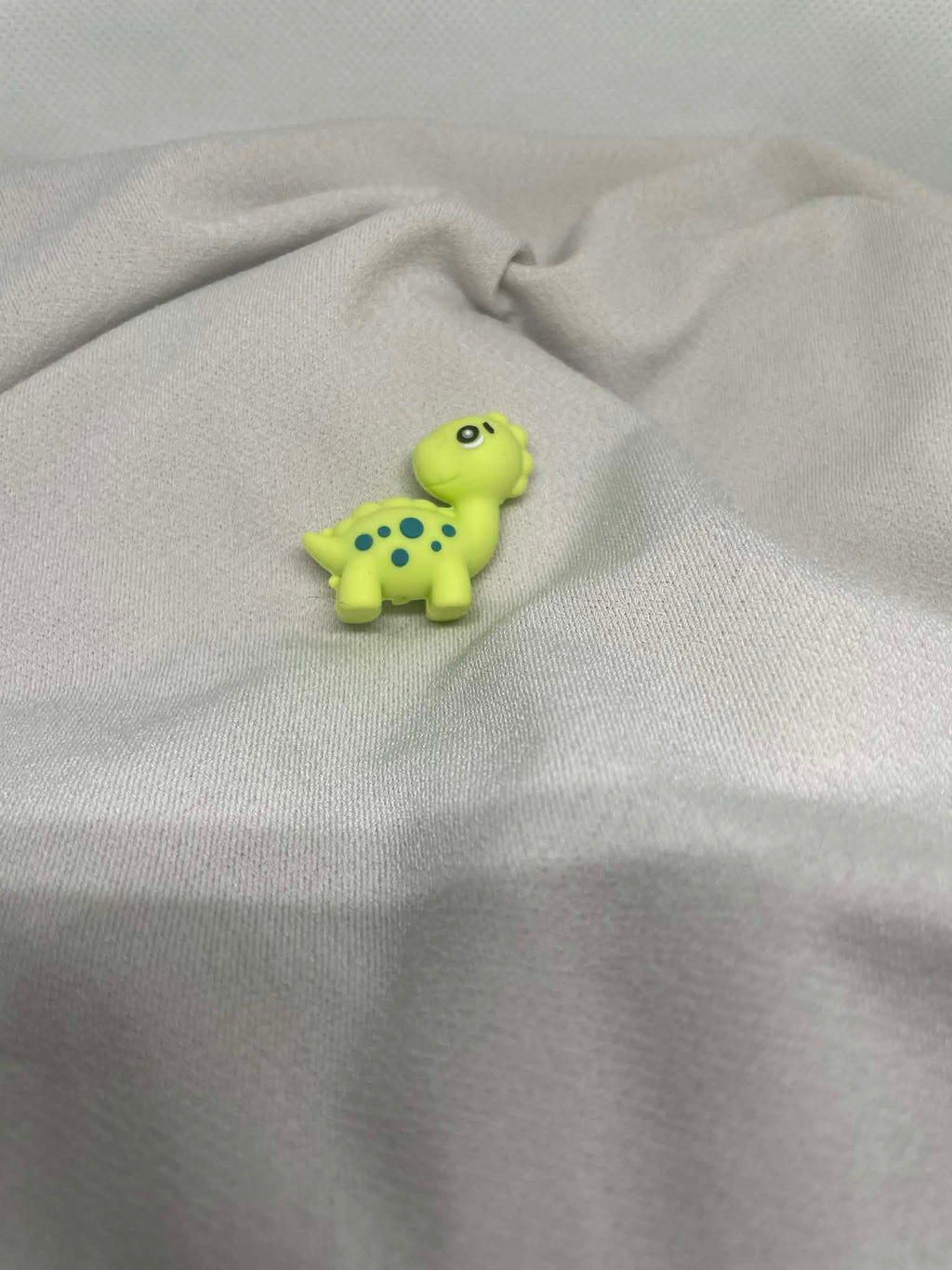 Dinosaure 3D