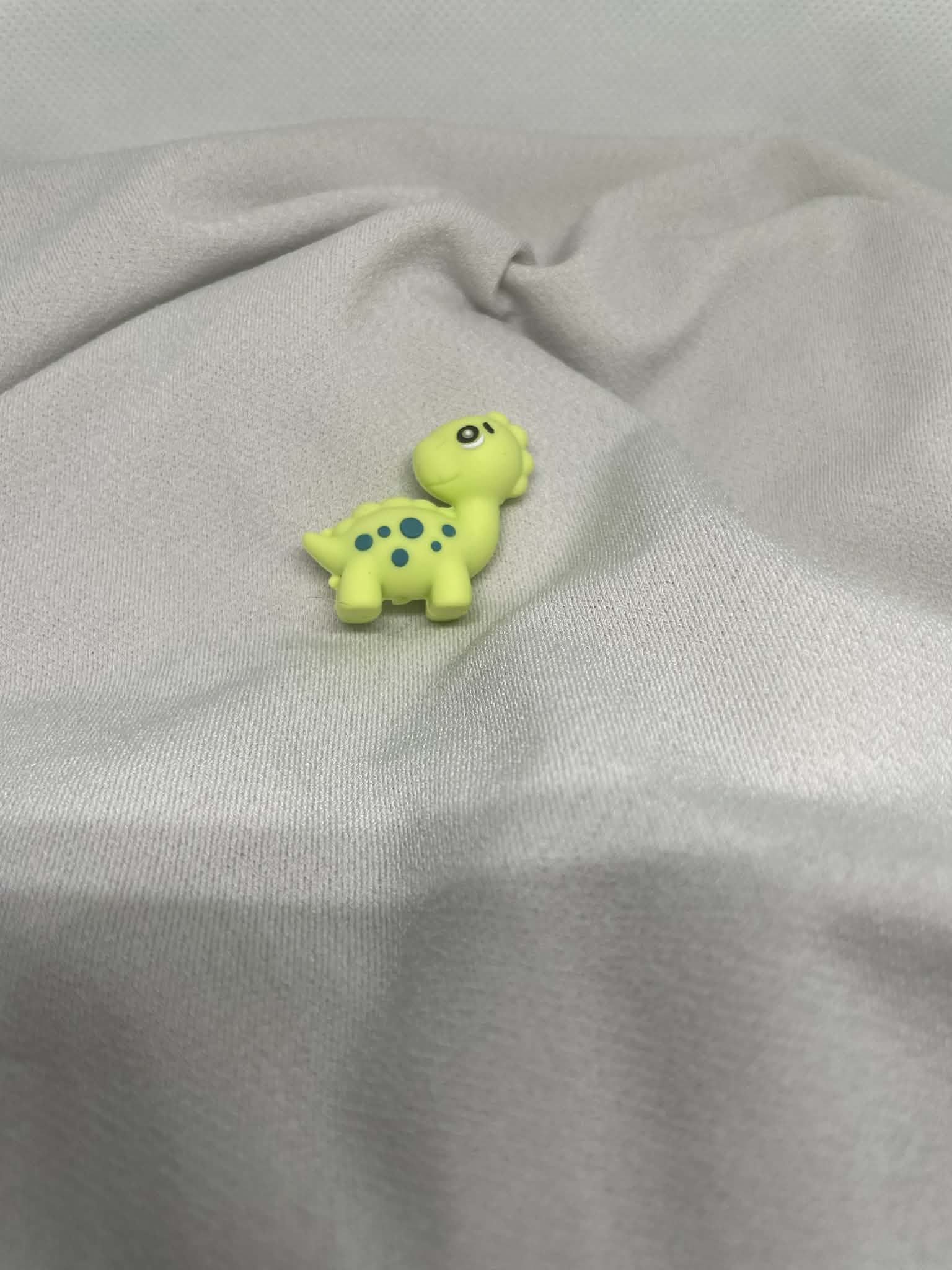 Dinosaure 3D