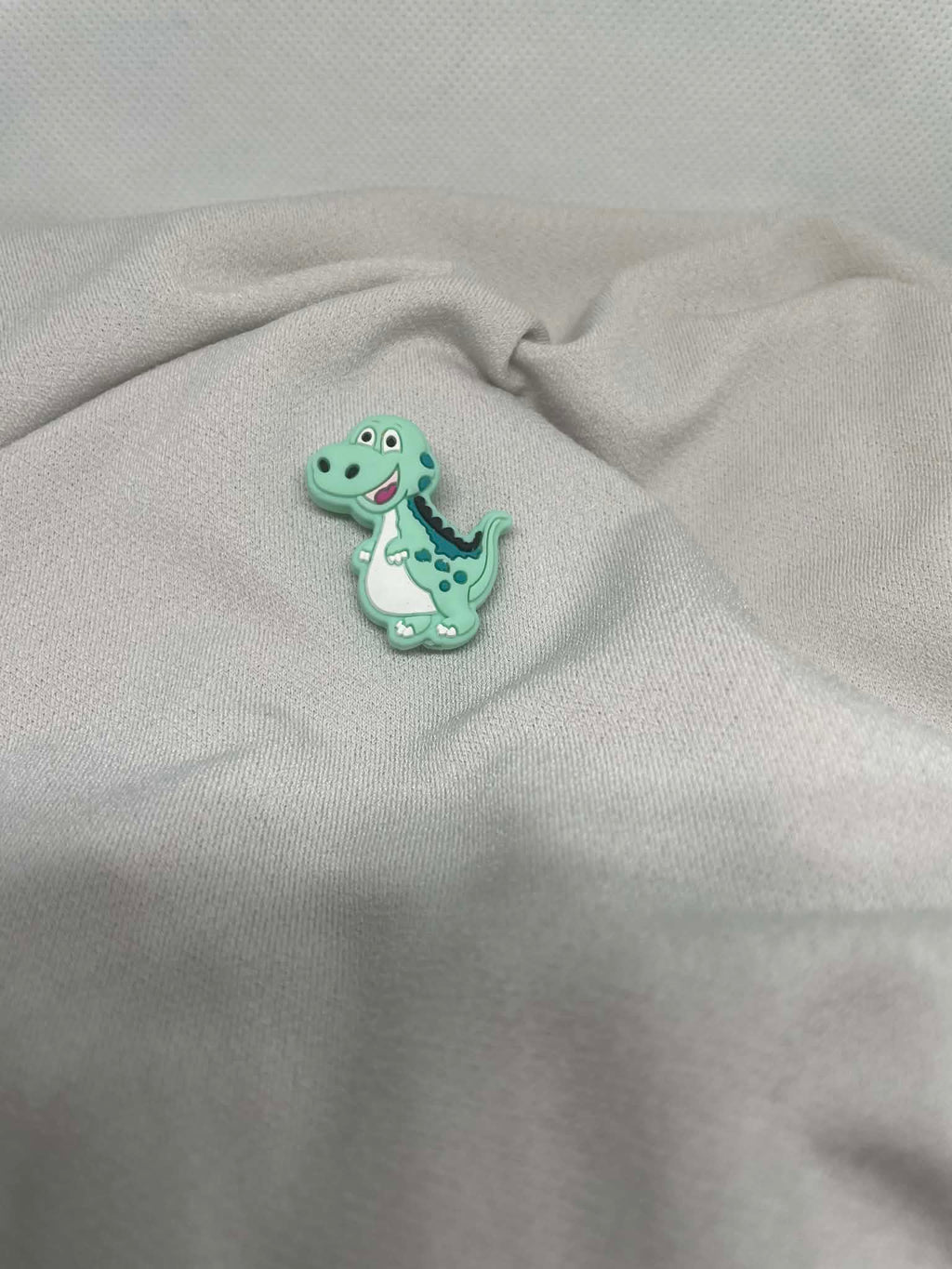 Dinosaure