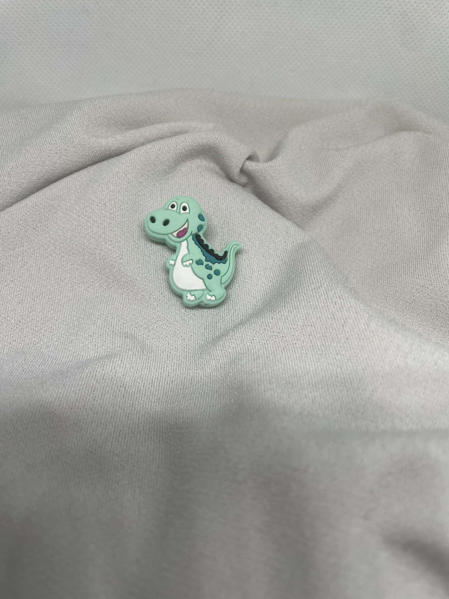 Dinosaure