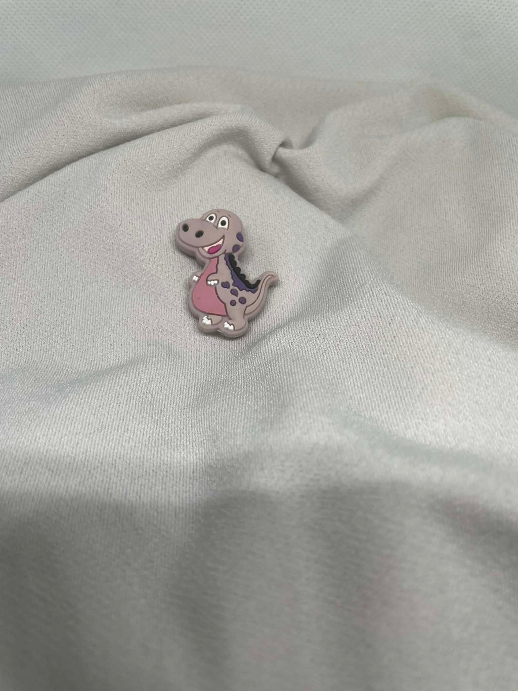 Dinosaure