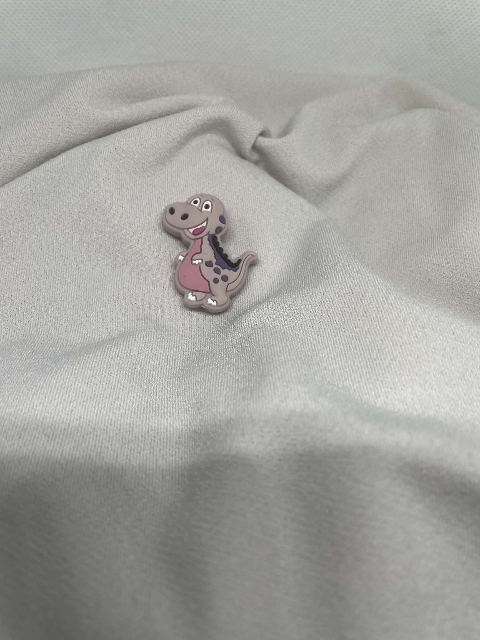 Dinosaure