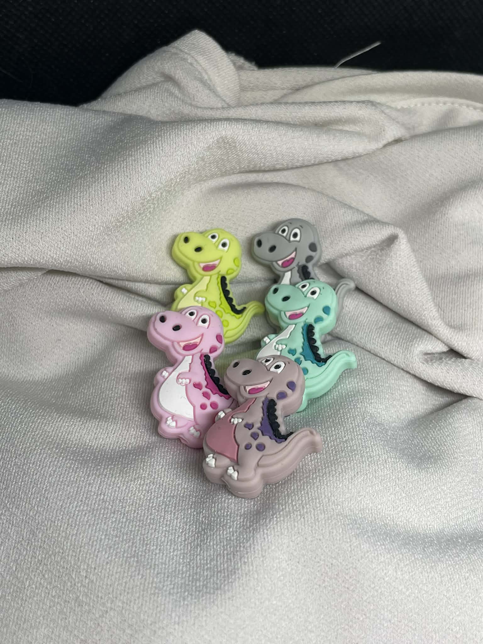 Dinosaure