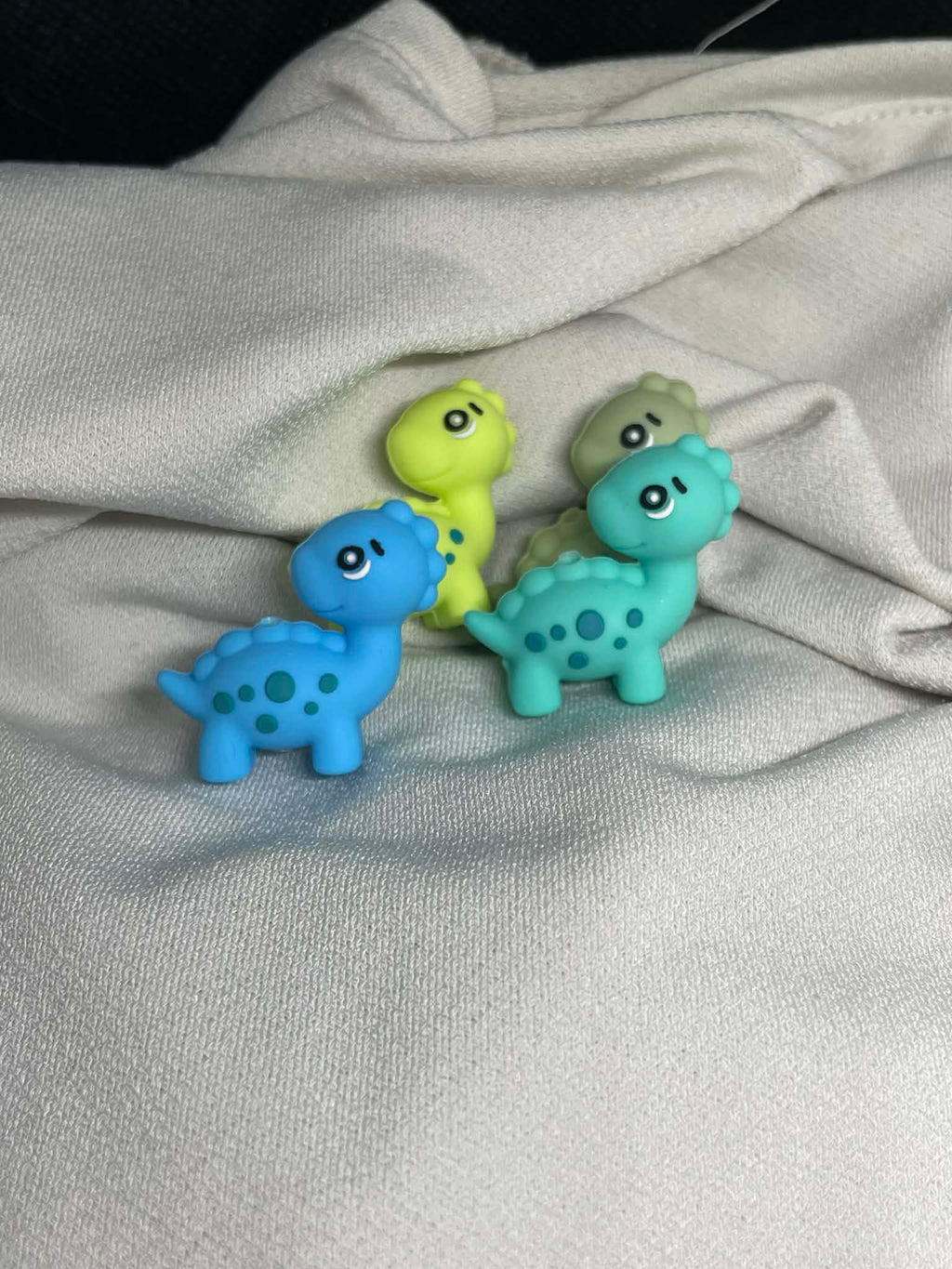 Dinosaure 3D
