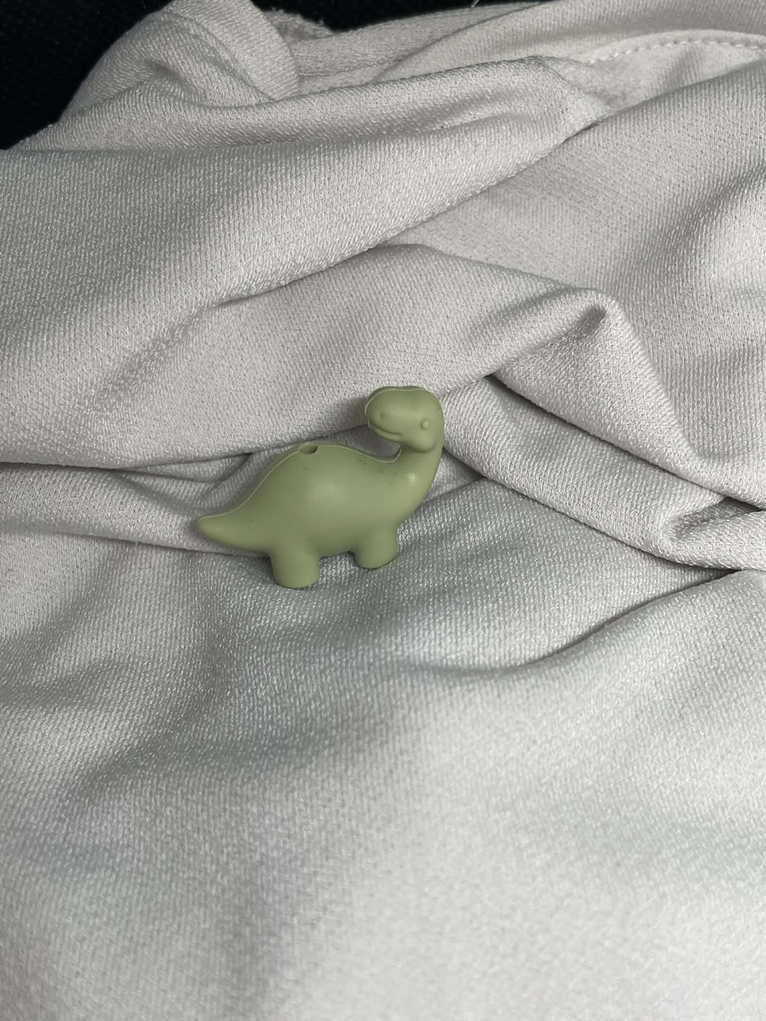 Dinosaure