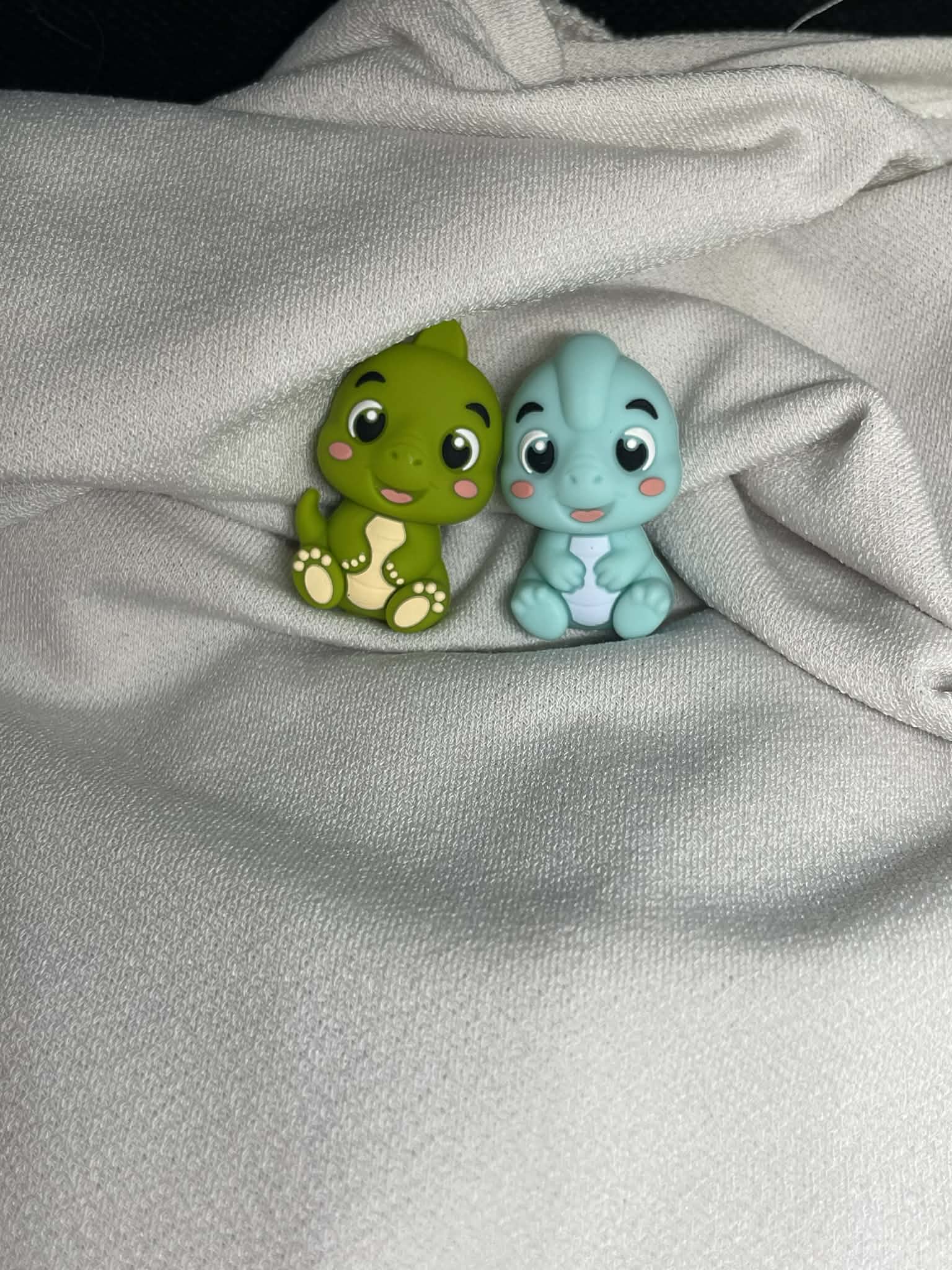 Dinosaure