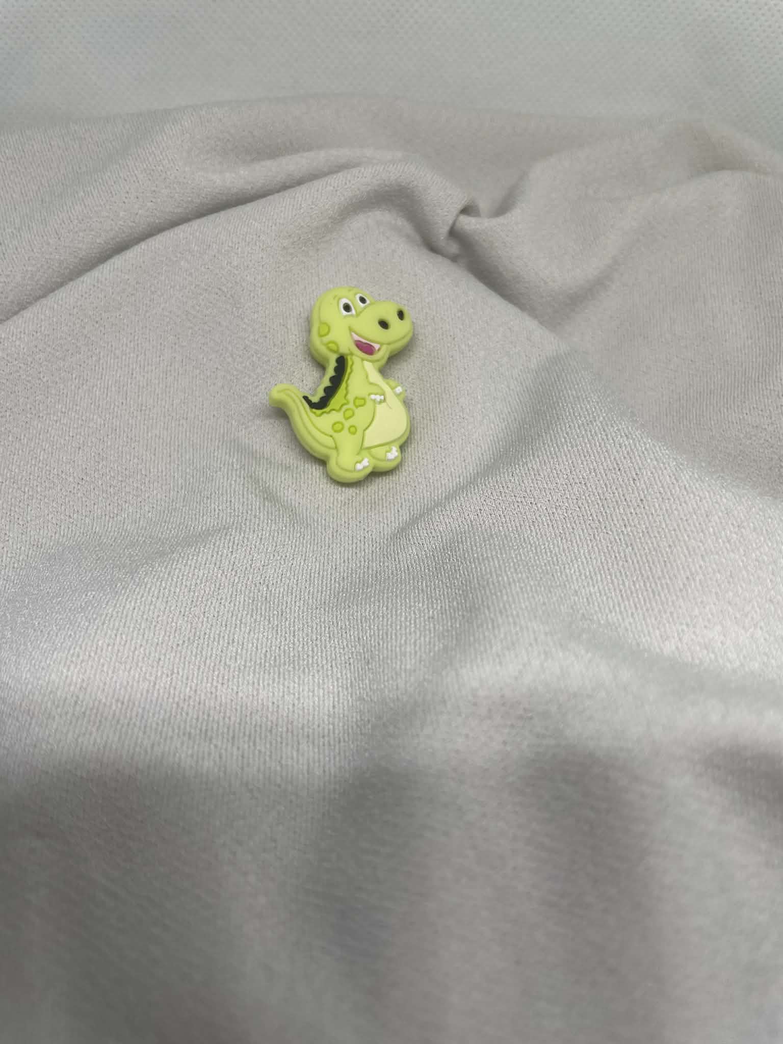 Dinosaure