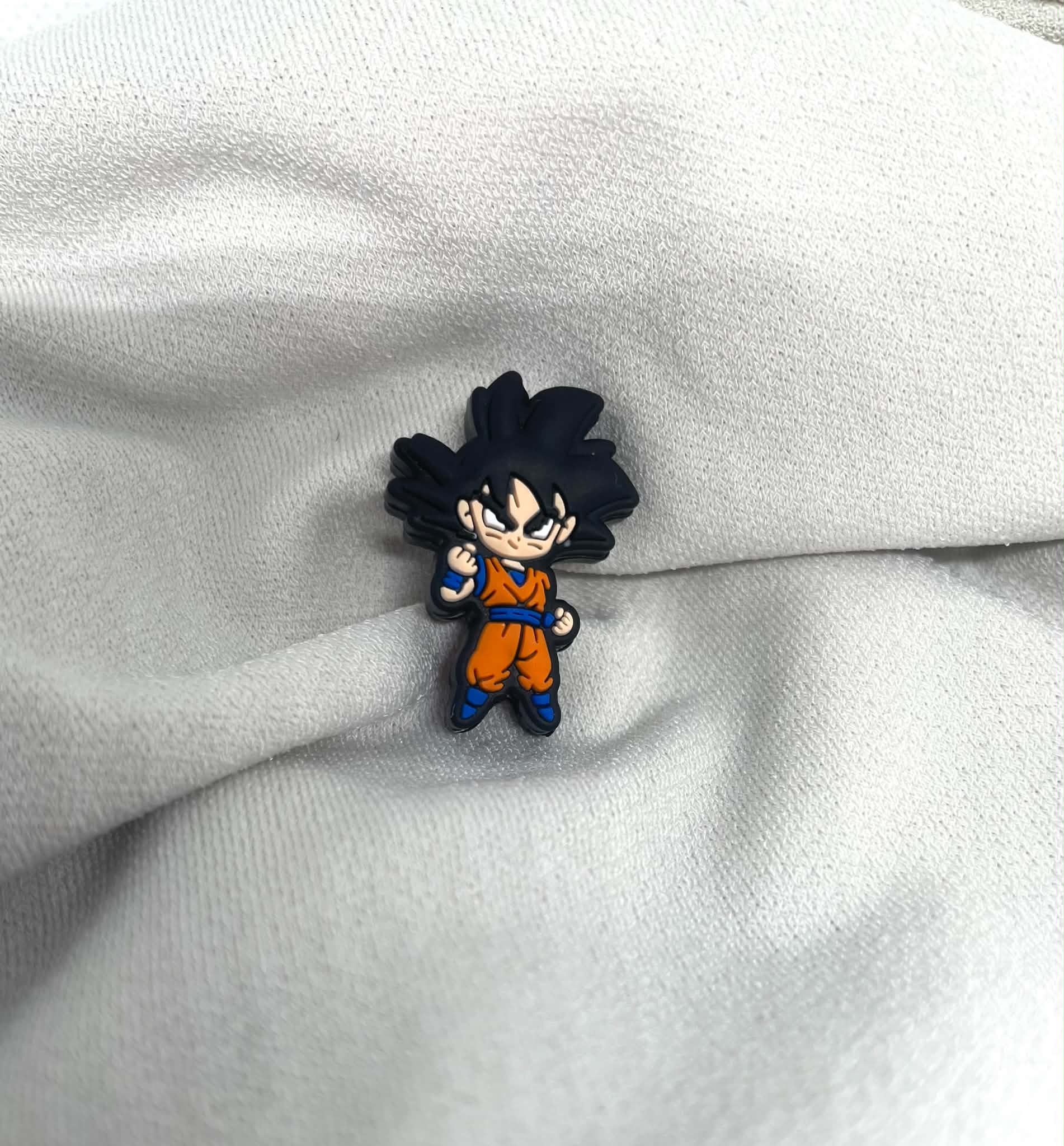 Dragon Ball Z