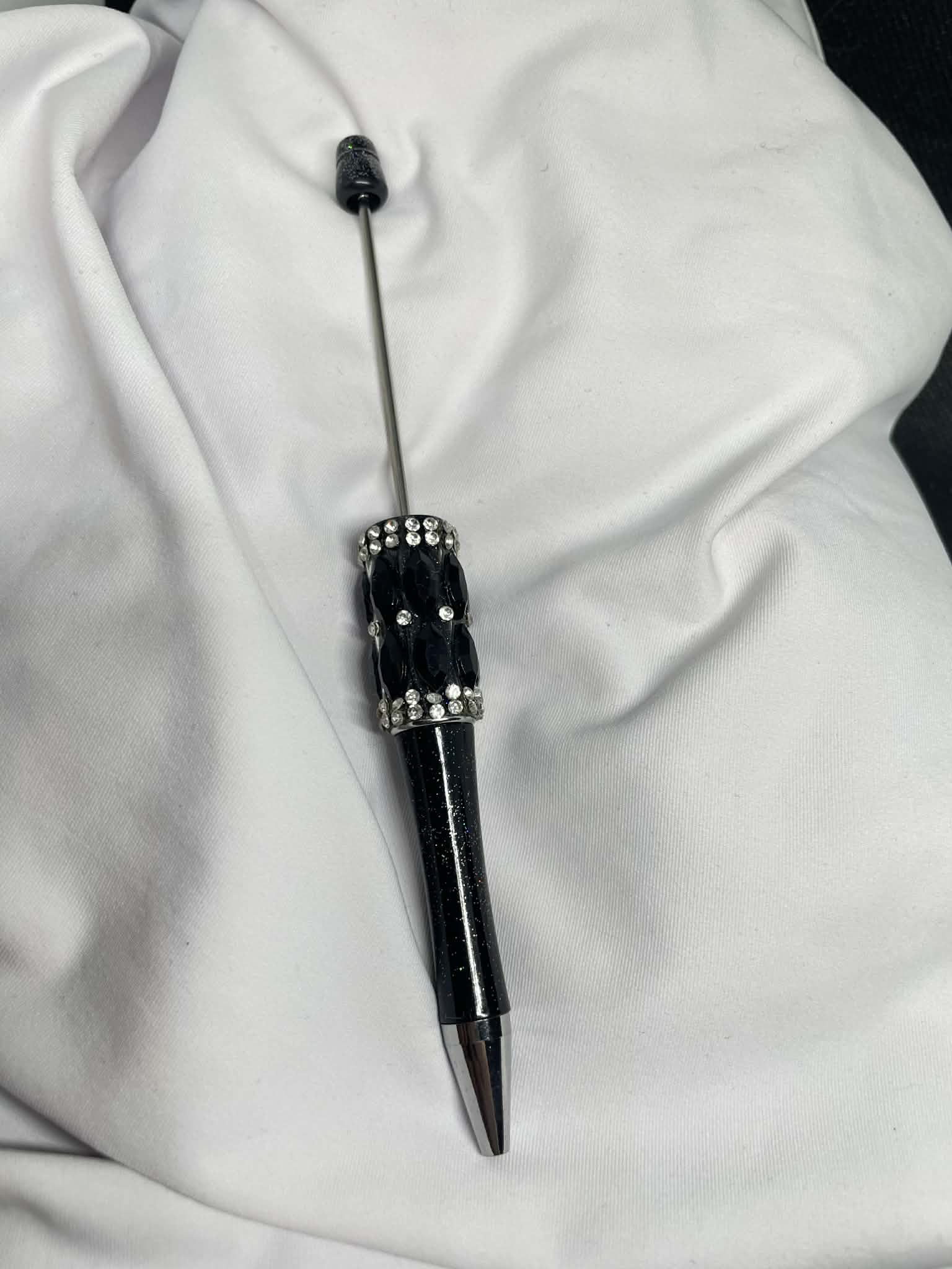 Stylo Diamant