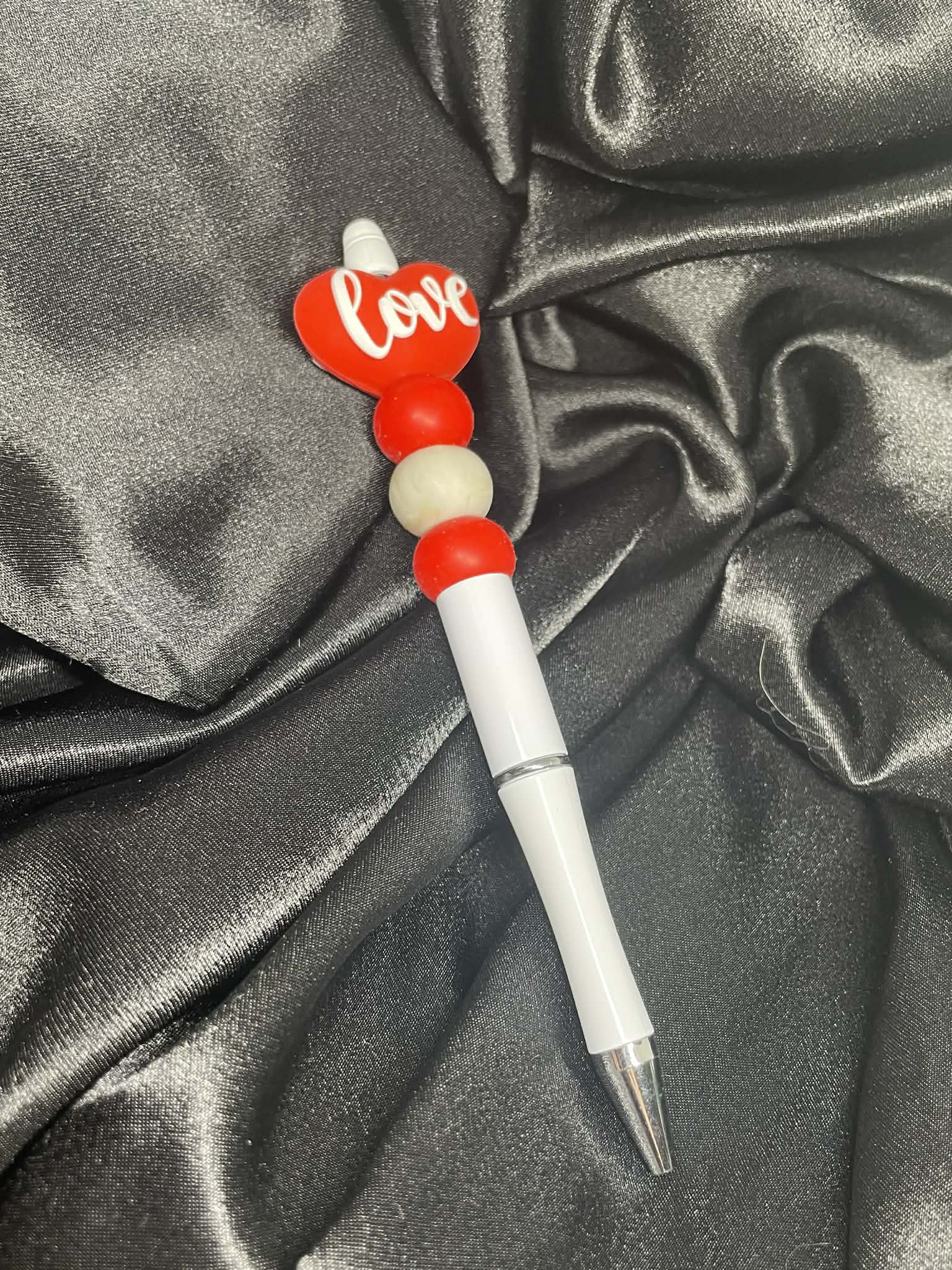 Eclat de vie