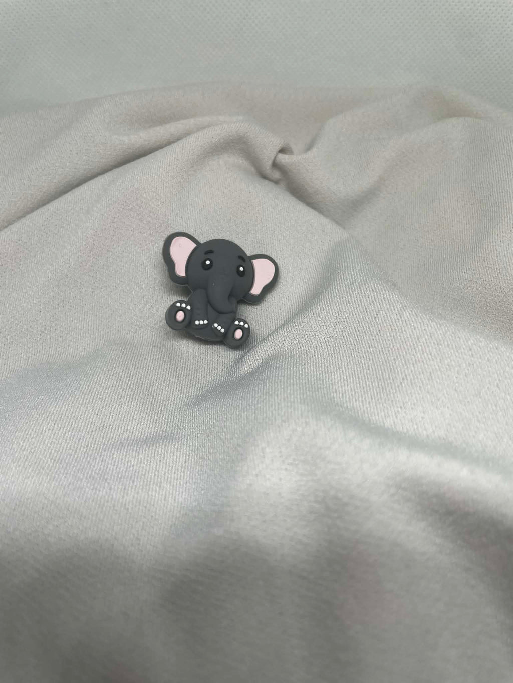 Éléphant